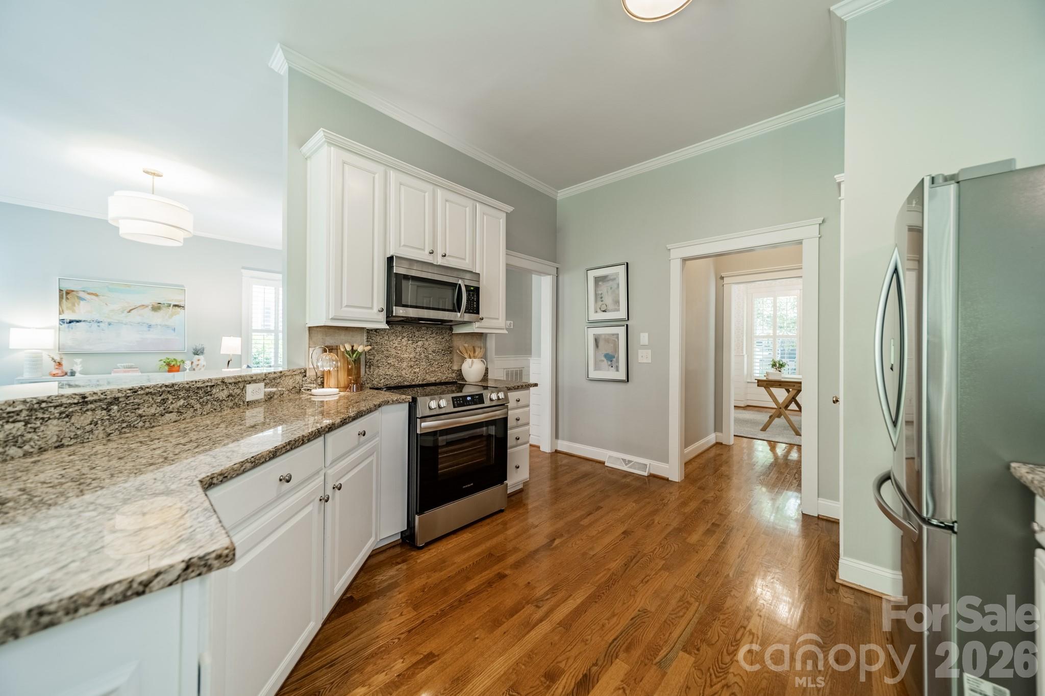 6121 Caseys Side Way