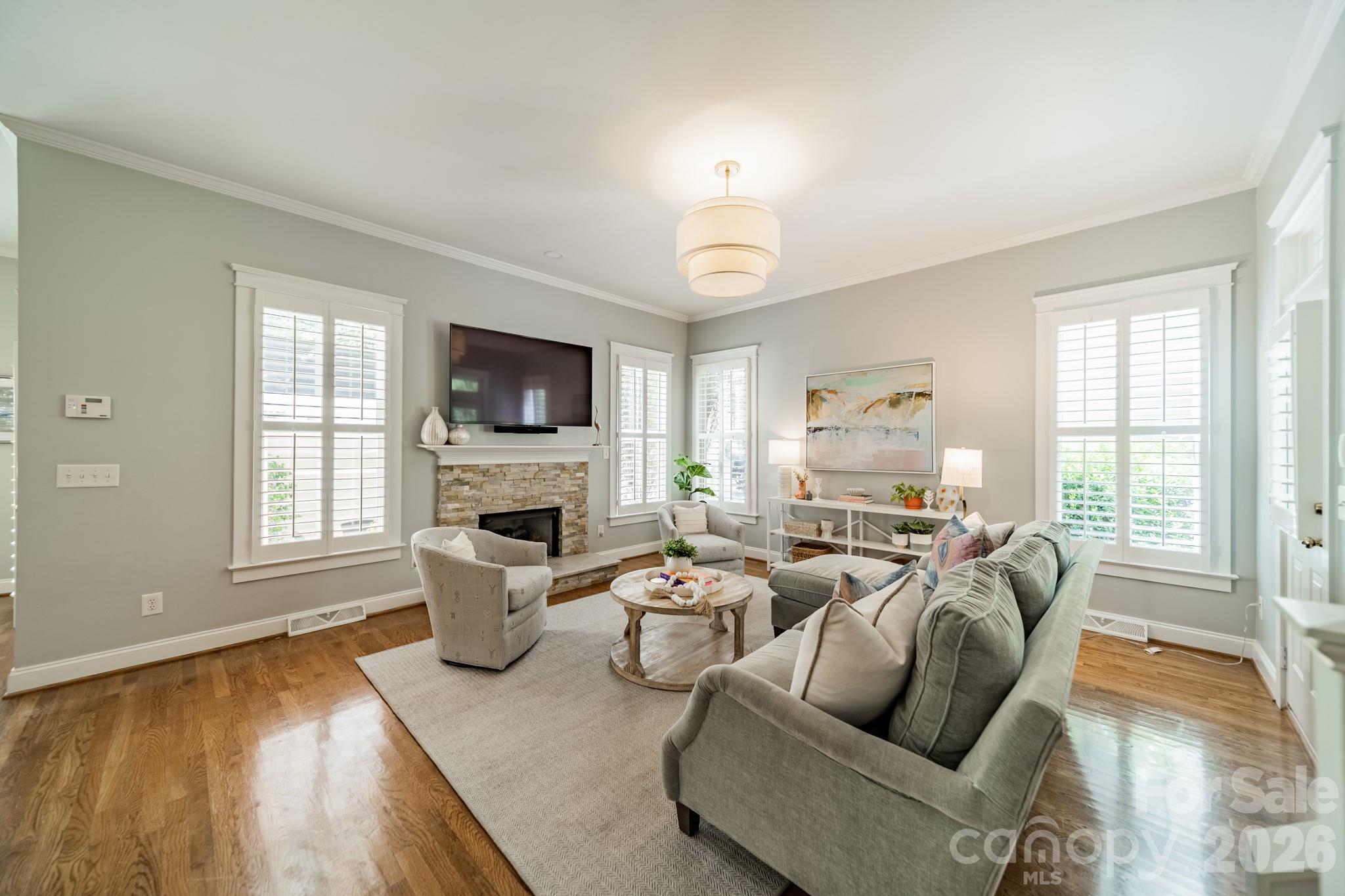 6121 Caseys Side Way