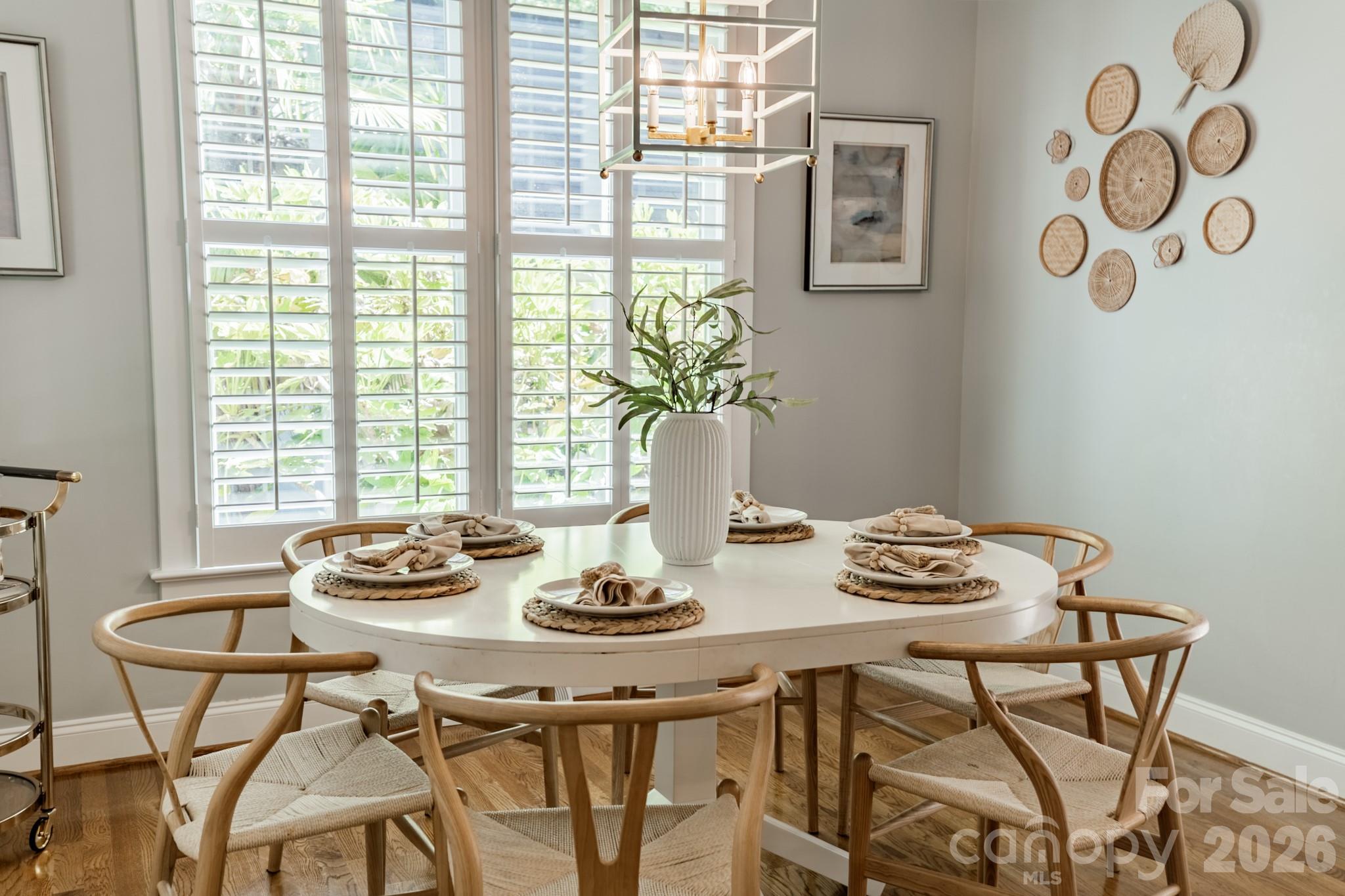 6121 Caseys Side Way