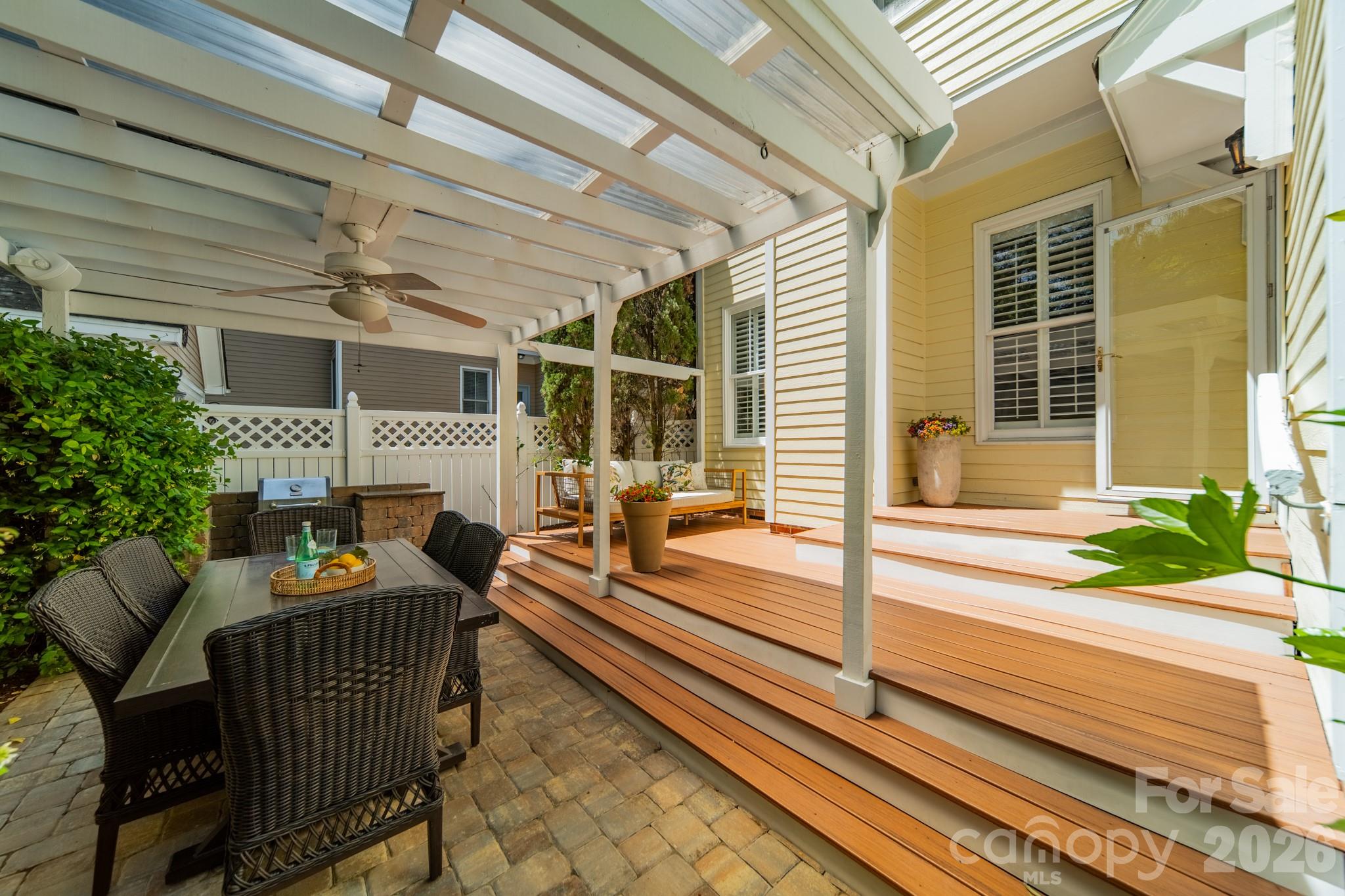 6121 Caseys Side Way