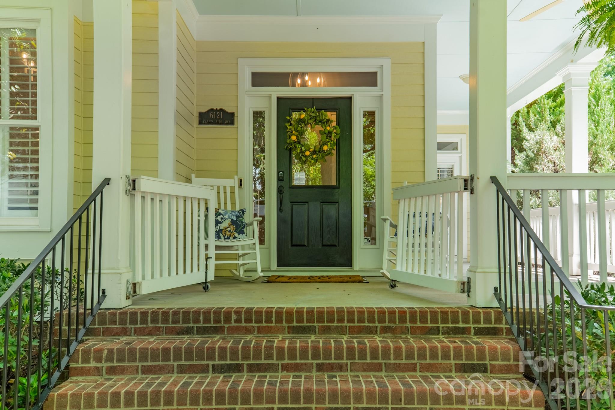 6121 Caseys Side Way