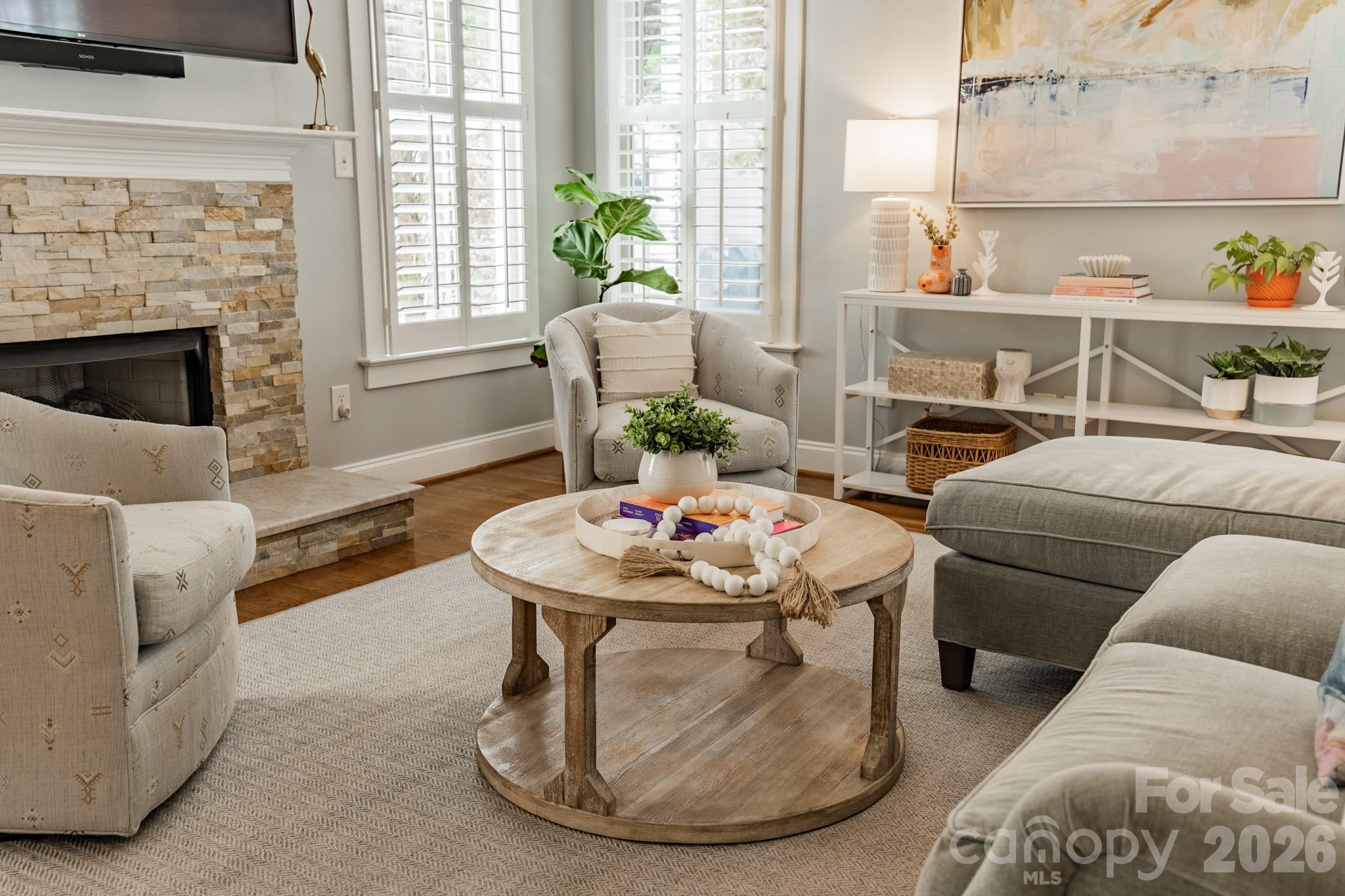 6121 Caseys Side Way