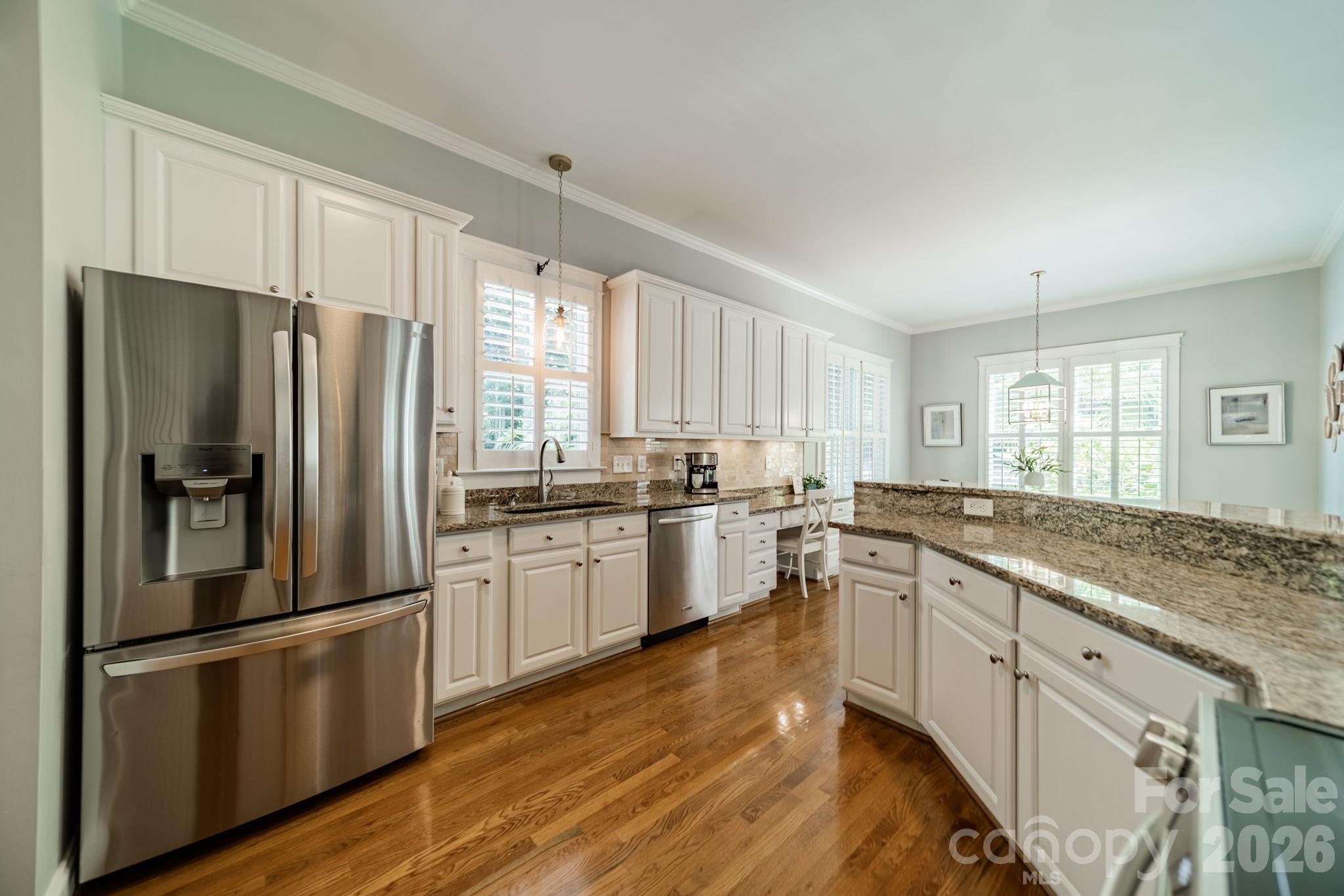 6121 Caseys Side Way