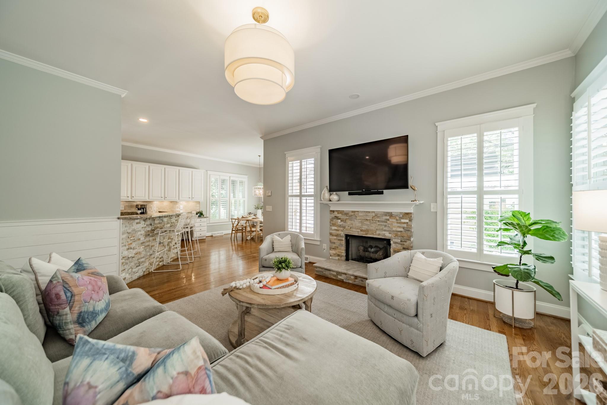 6121 Caseys Side Way