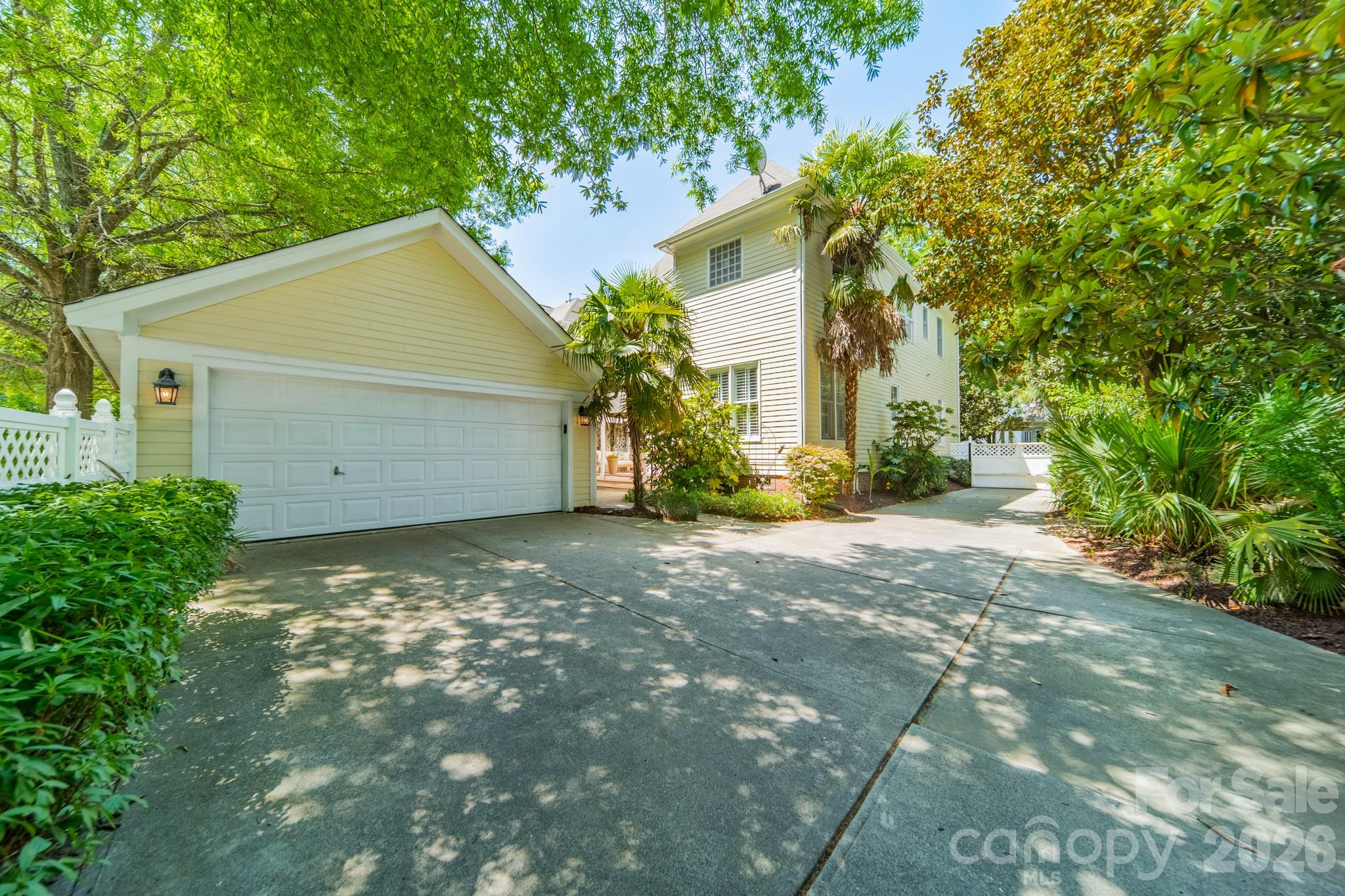 6121 Caseys Side Way