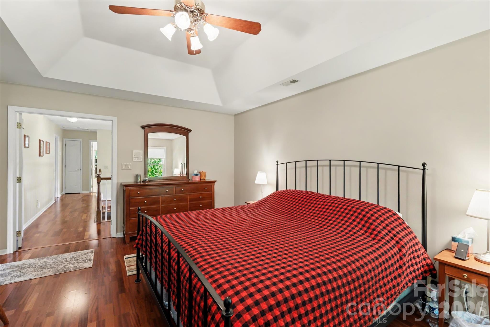 4600 Belvoir Court