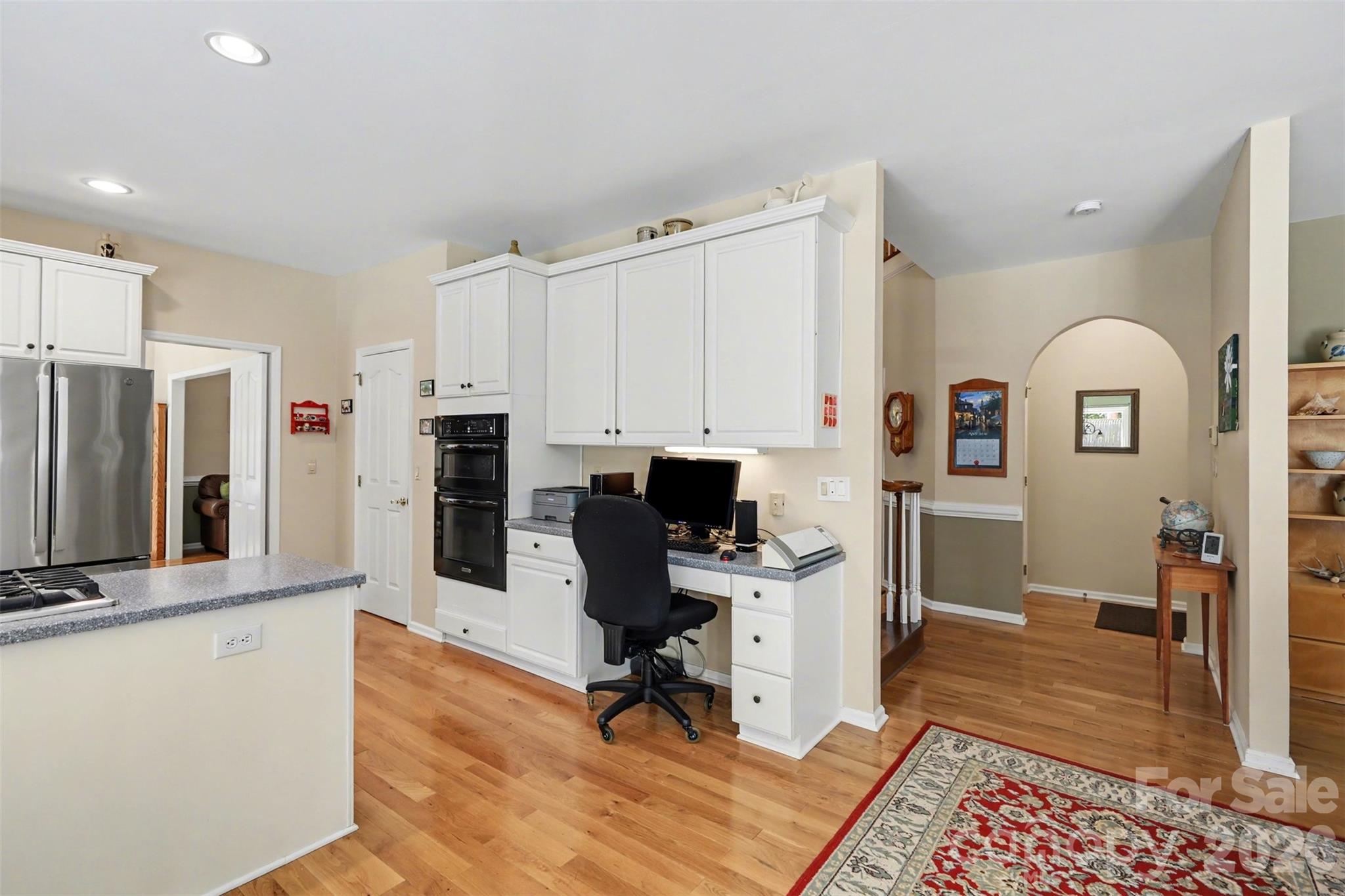 4600 Belvoir Court