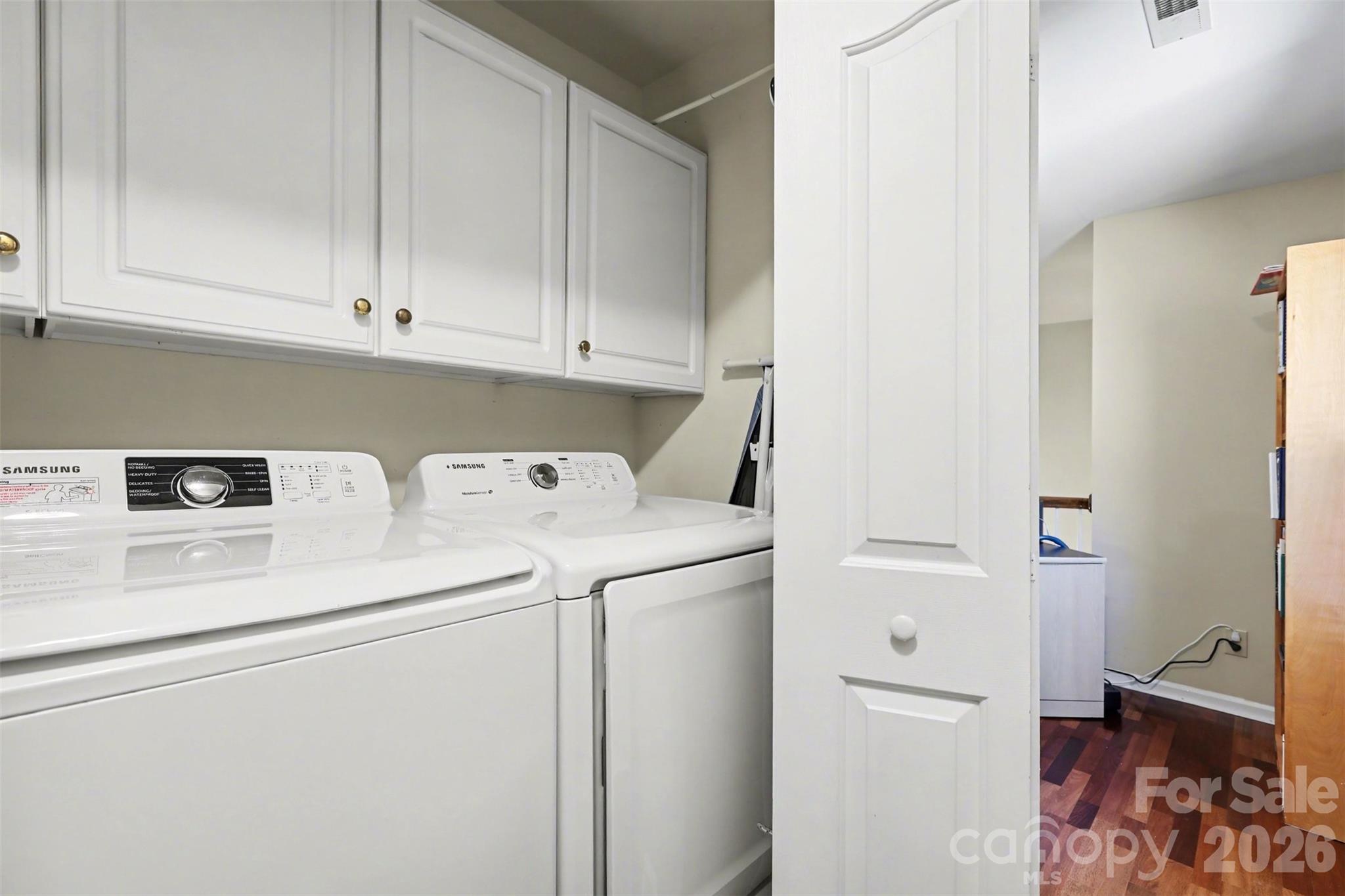 4600 Belvoir Court