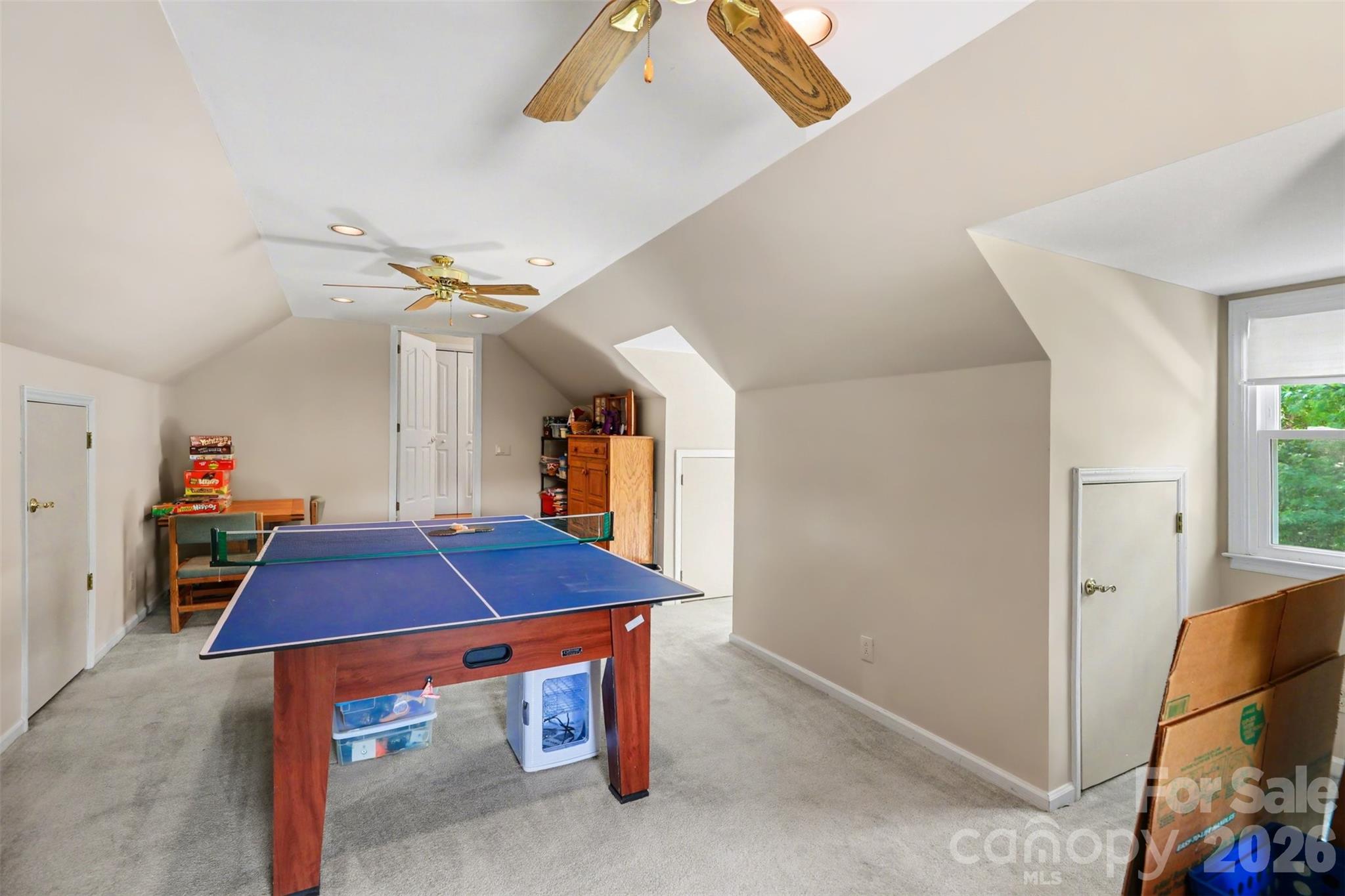 4600 Belvoir Court