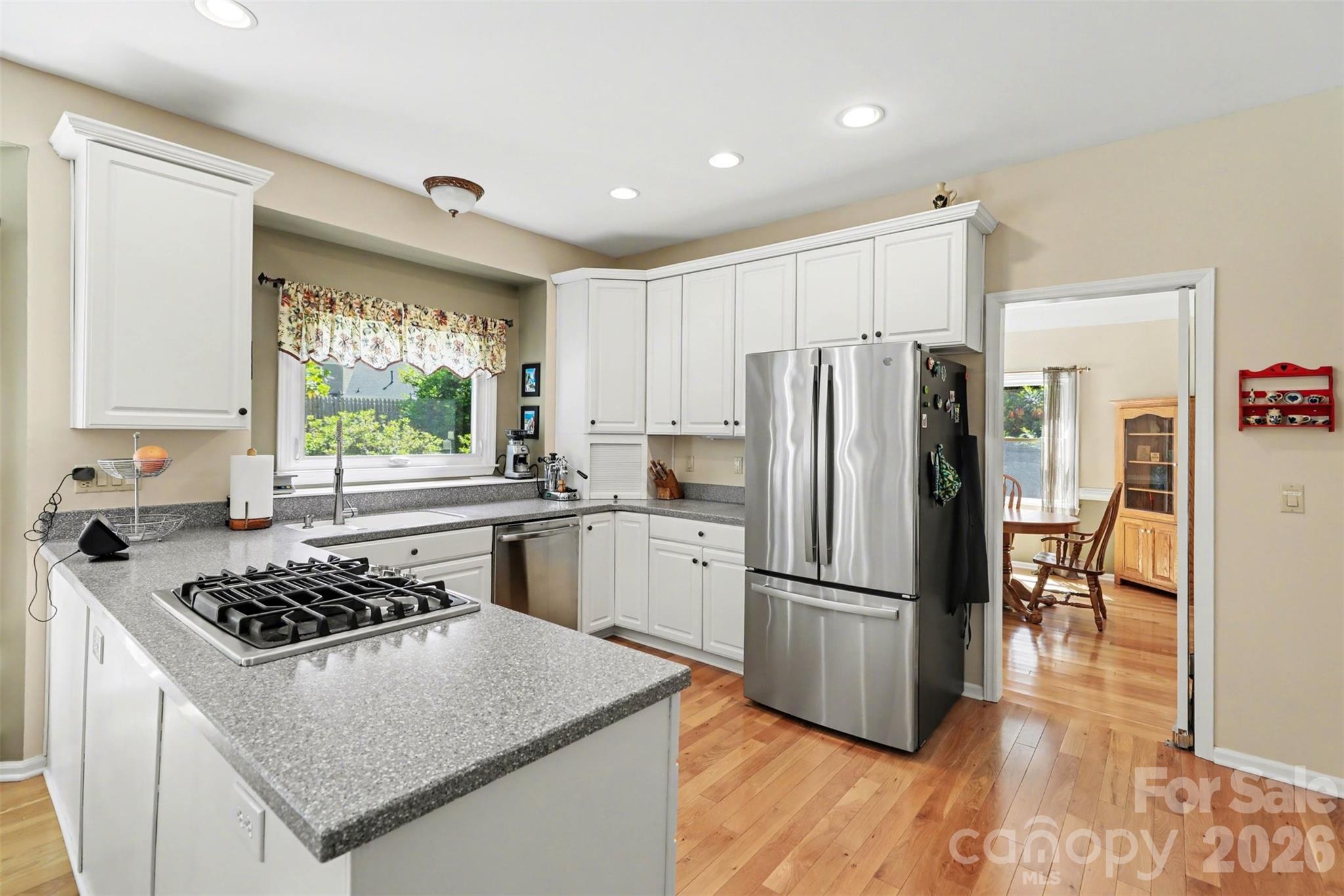 4600 Belvoir Court