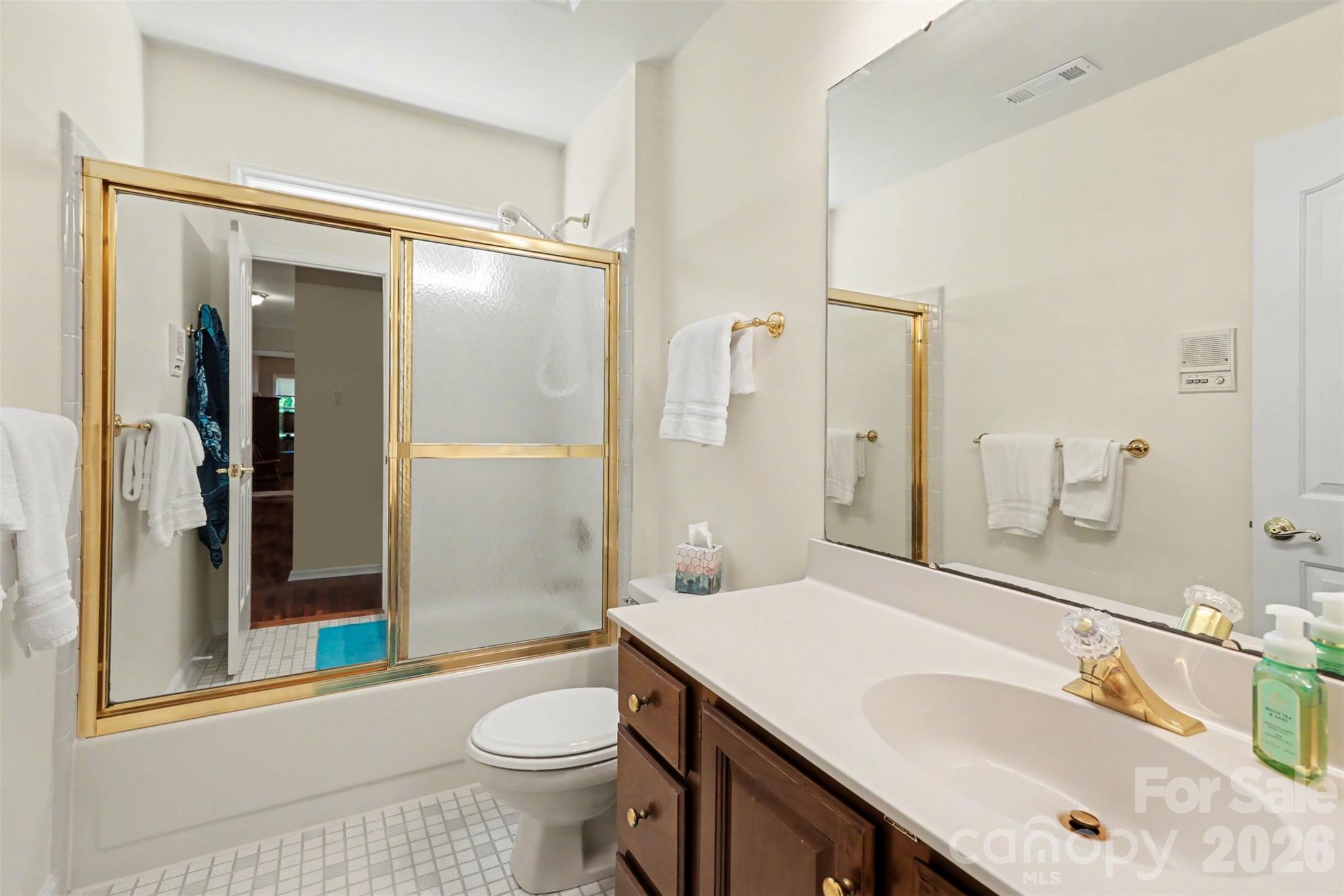 4600 Belvoir Court