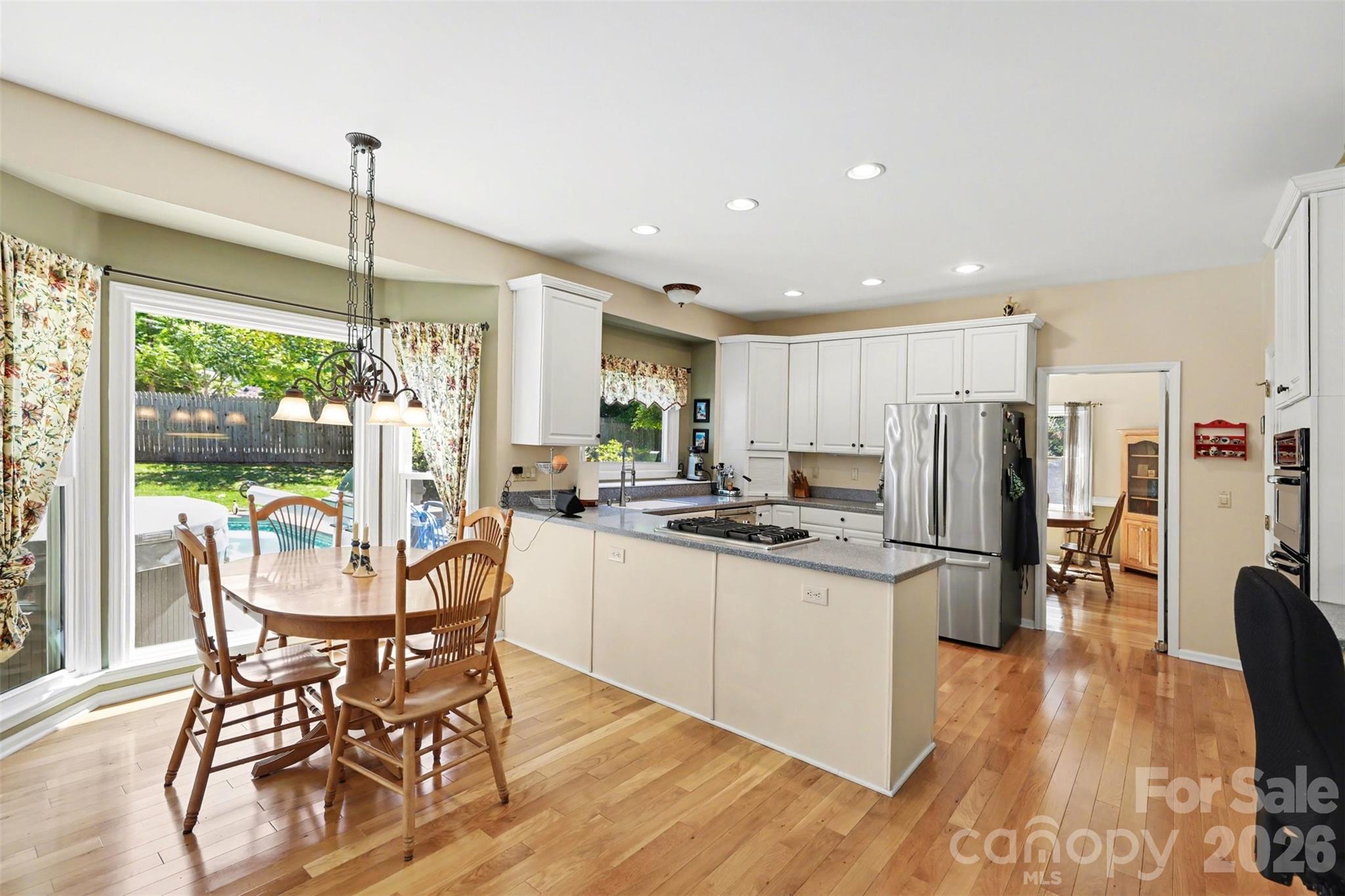 4600 Belvoir Court