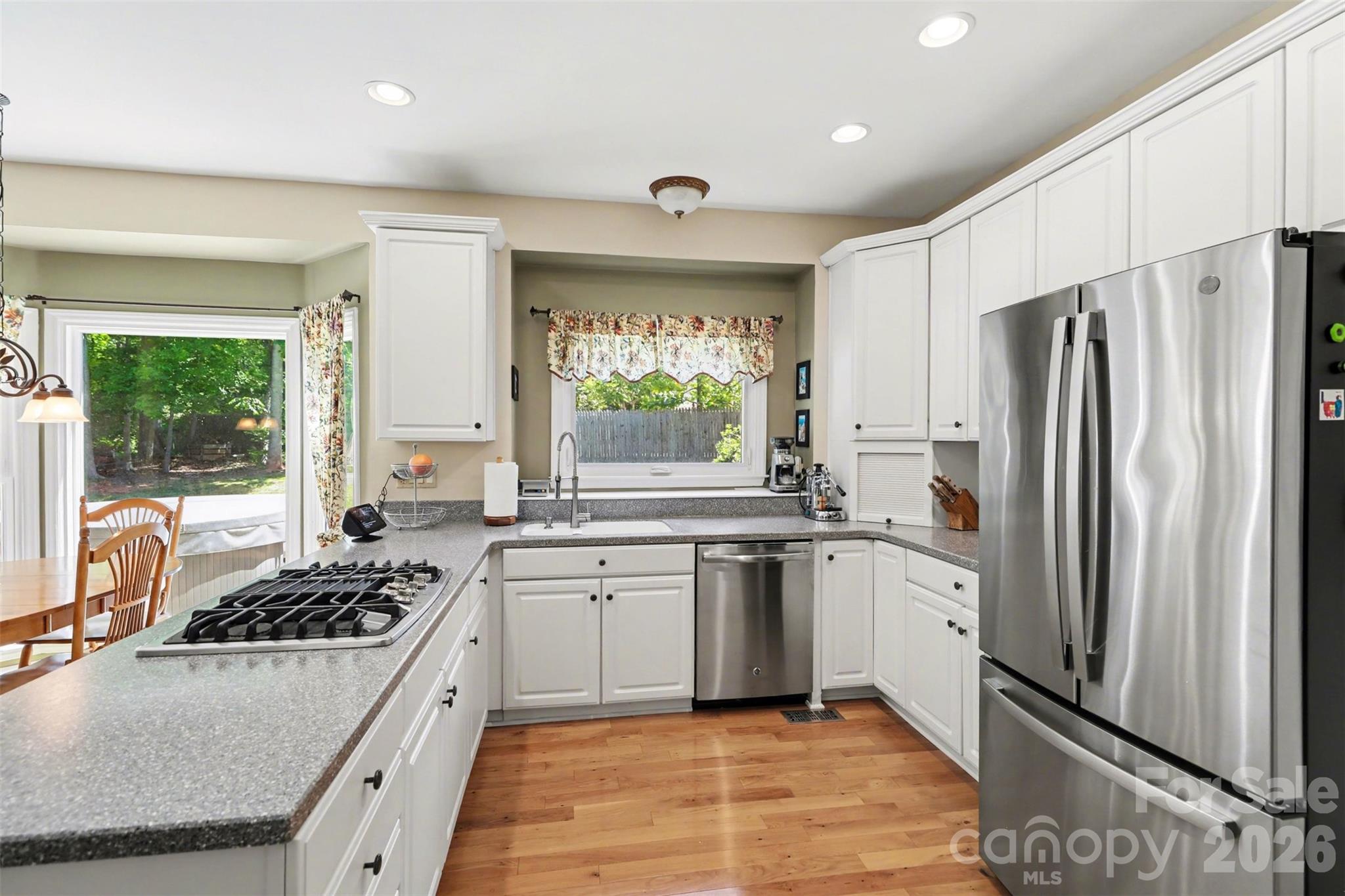 4600 Belvoir Court