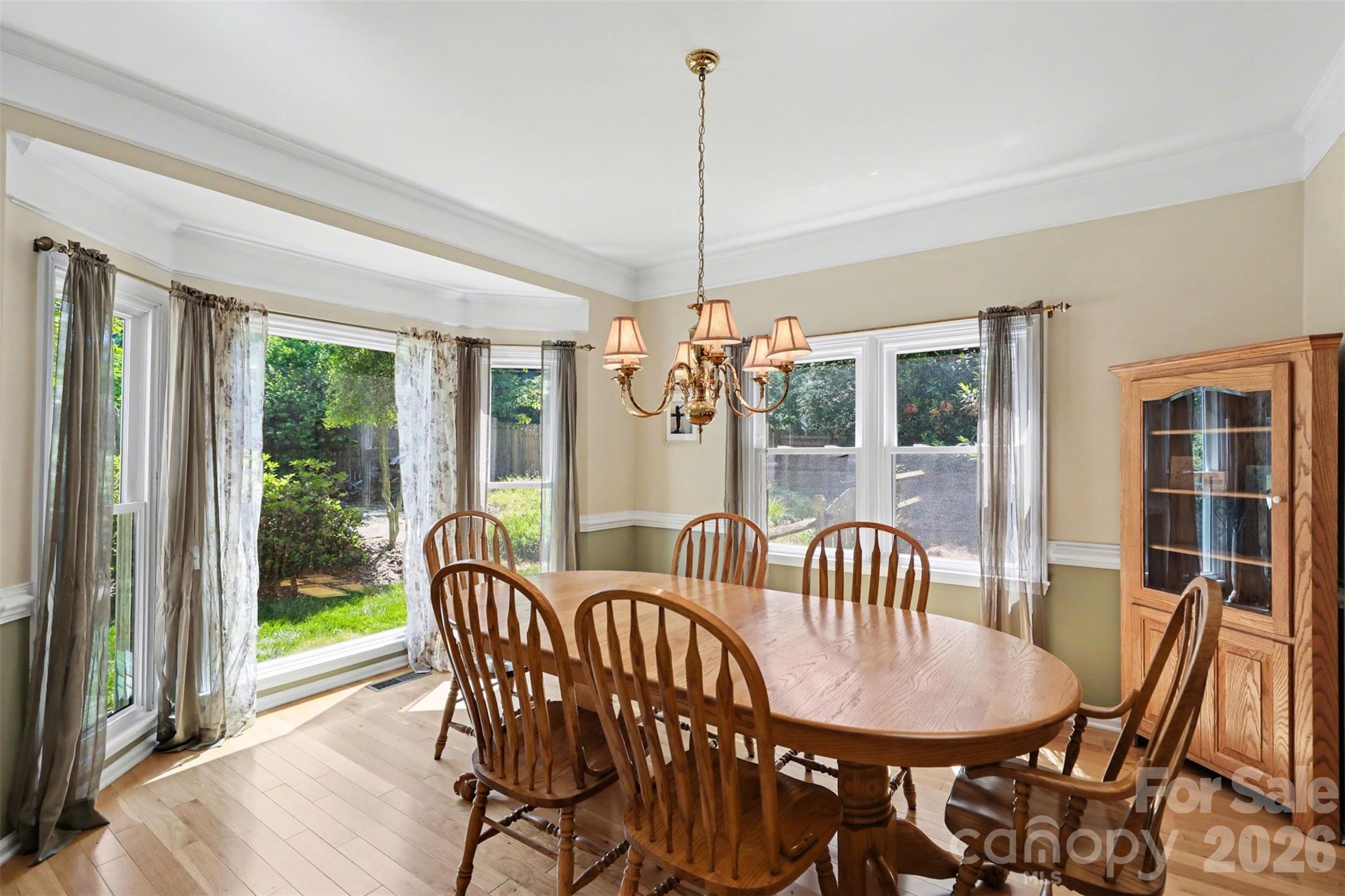 4600 Belvoir Court