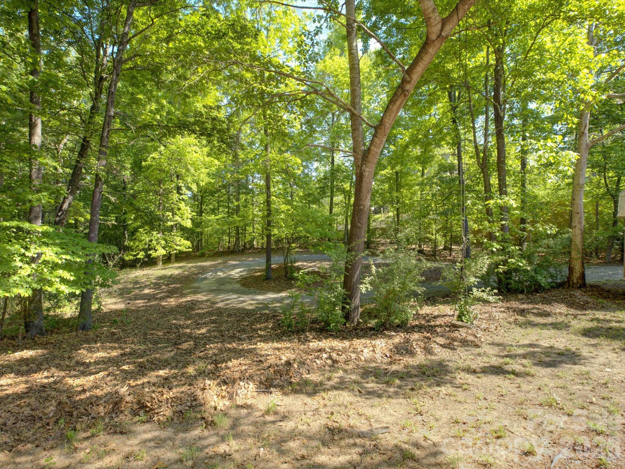 2190 New Gray Rock Road