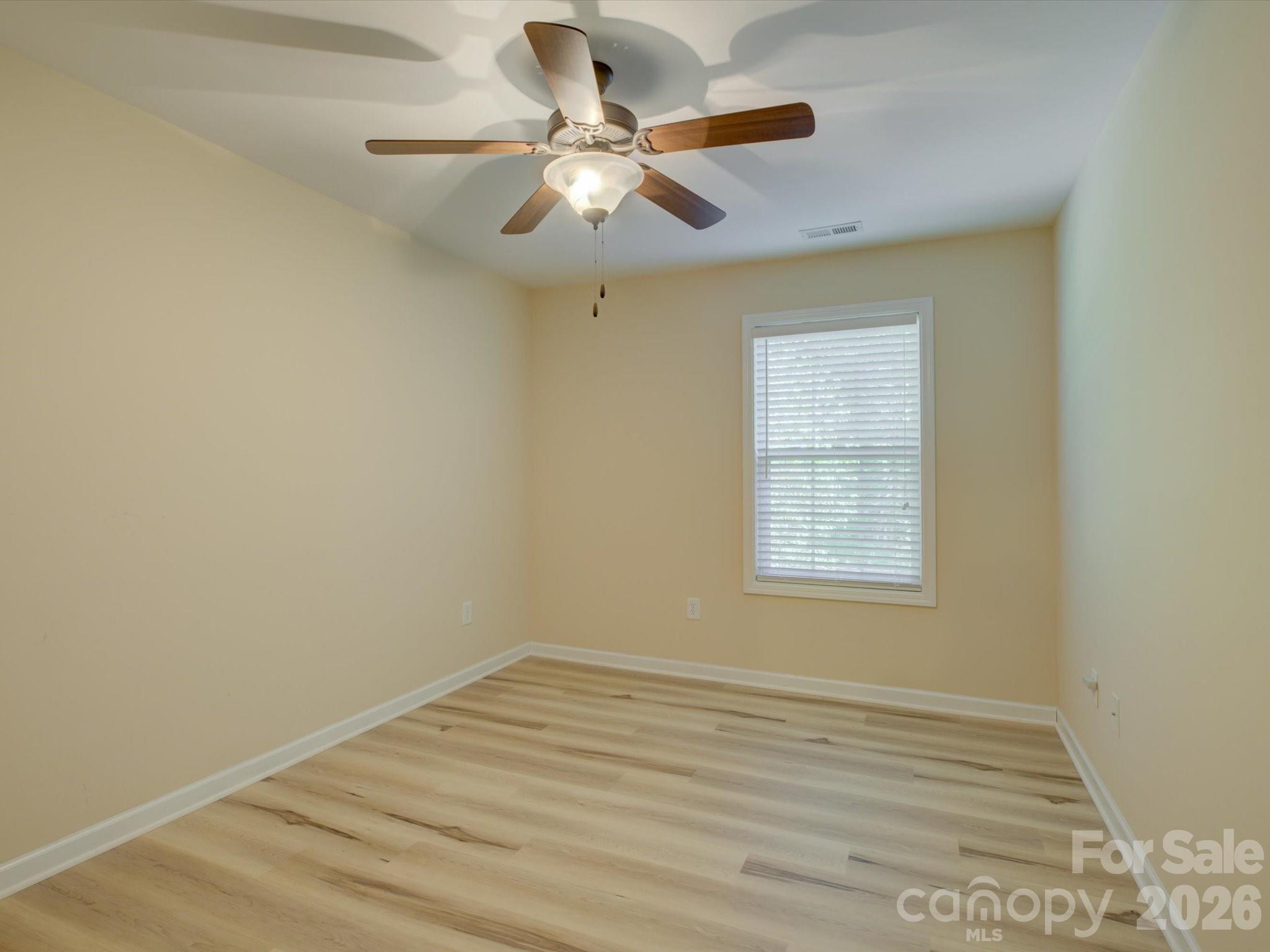 2190 New Gray Rock Road