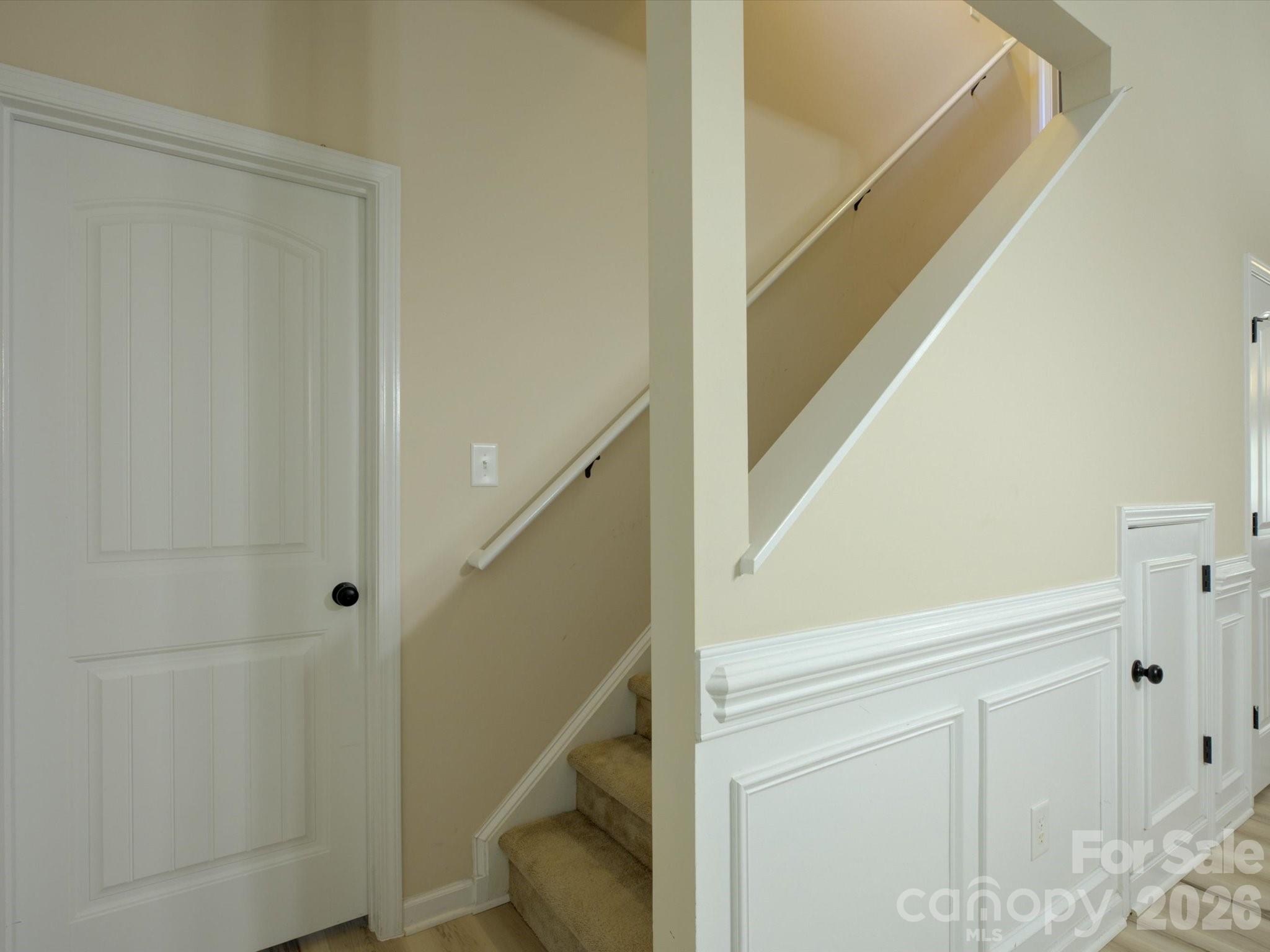 2190 New Gray Rock Road