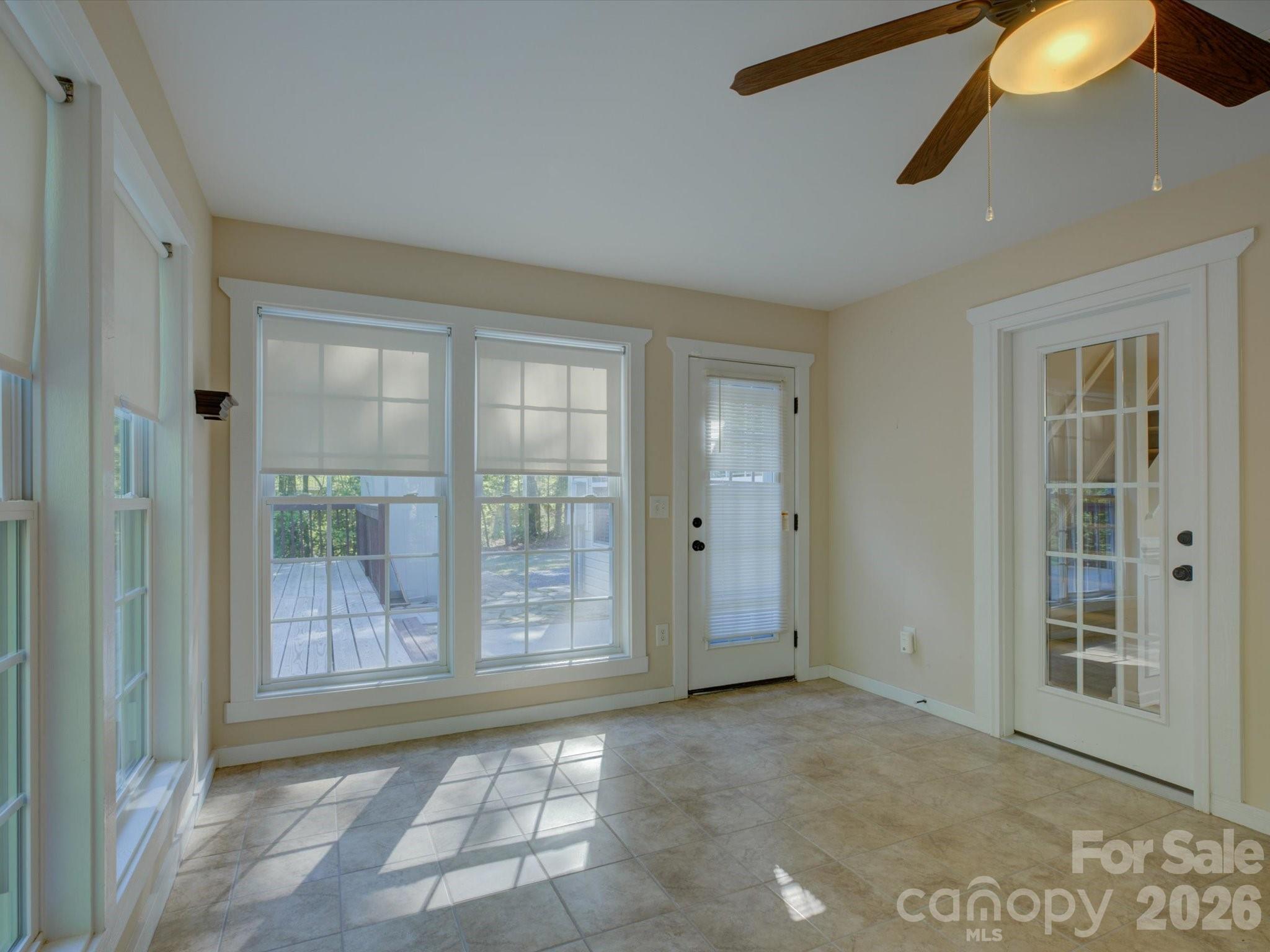 2190 New Gray Rock Road