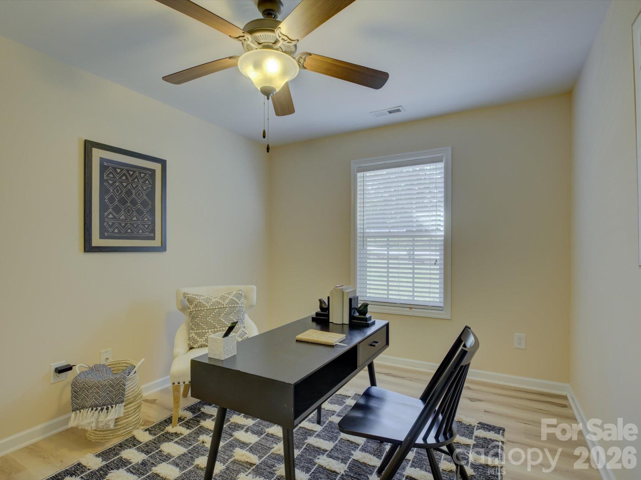 2190 New Gray Rock Road