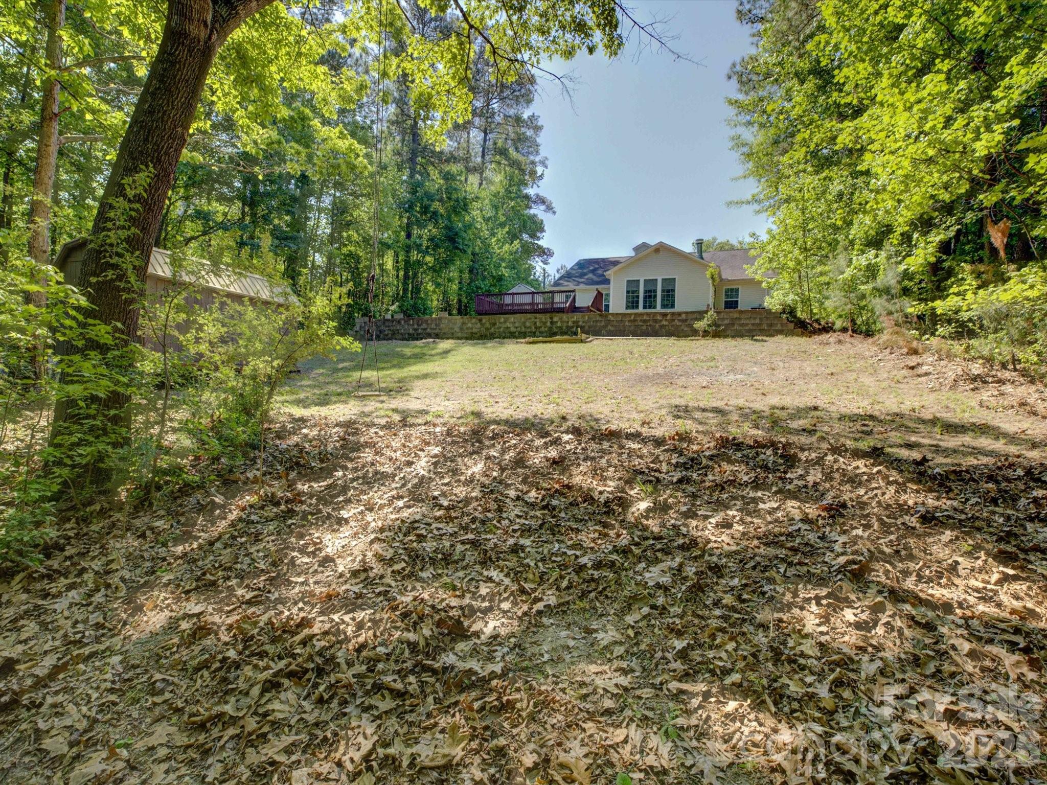 2190 New Gray Rock Road