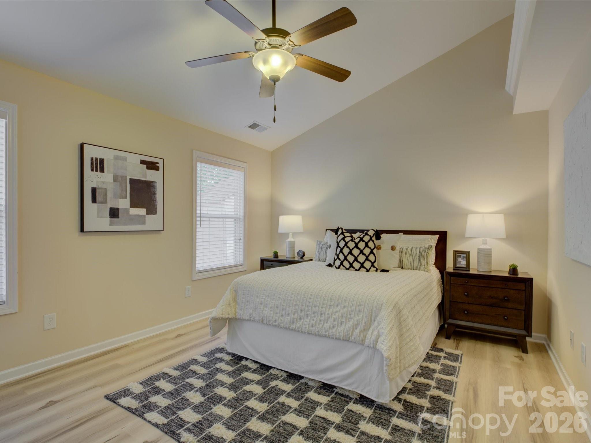 2190 New Gray Rock Road