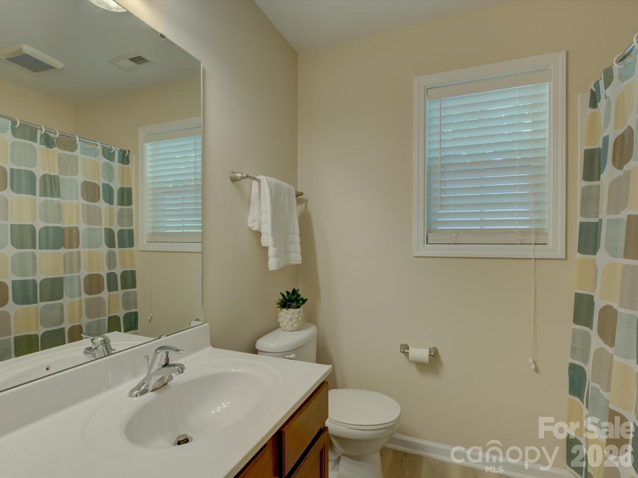 2190 New Gray Rock Road