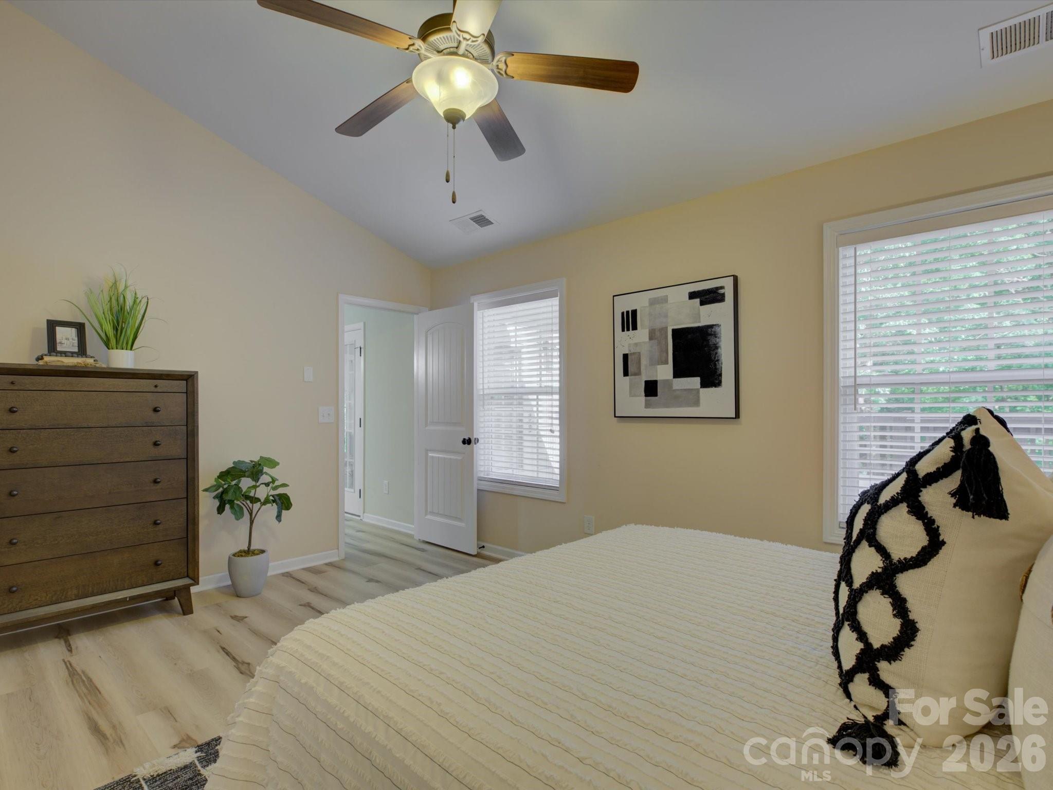 2190 New Gray Rock Road