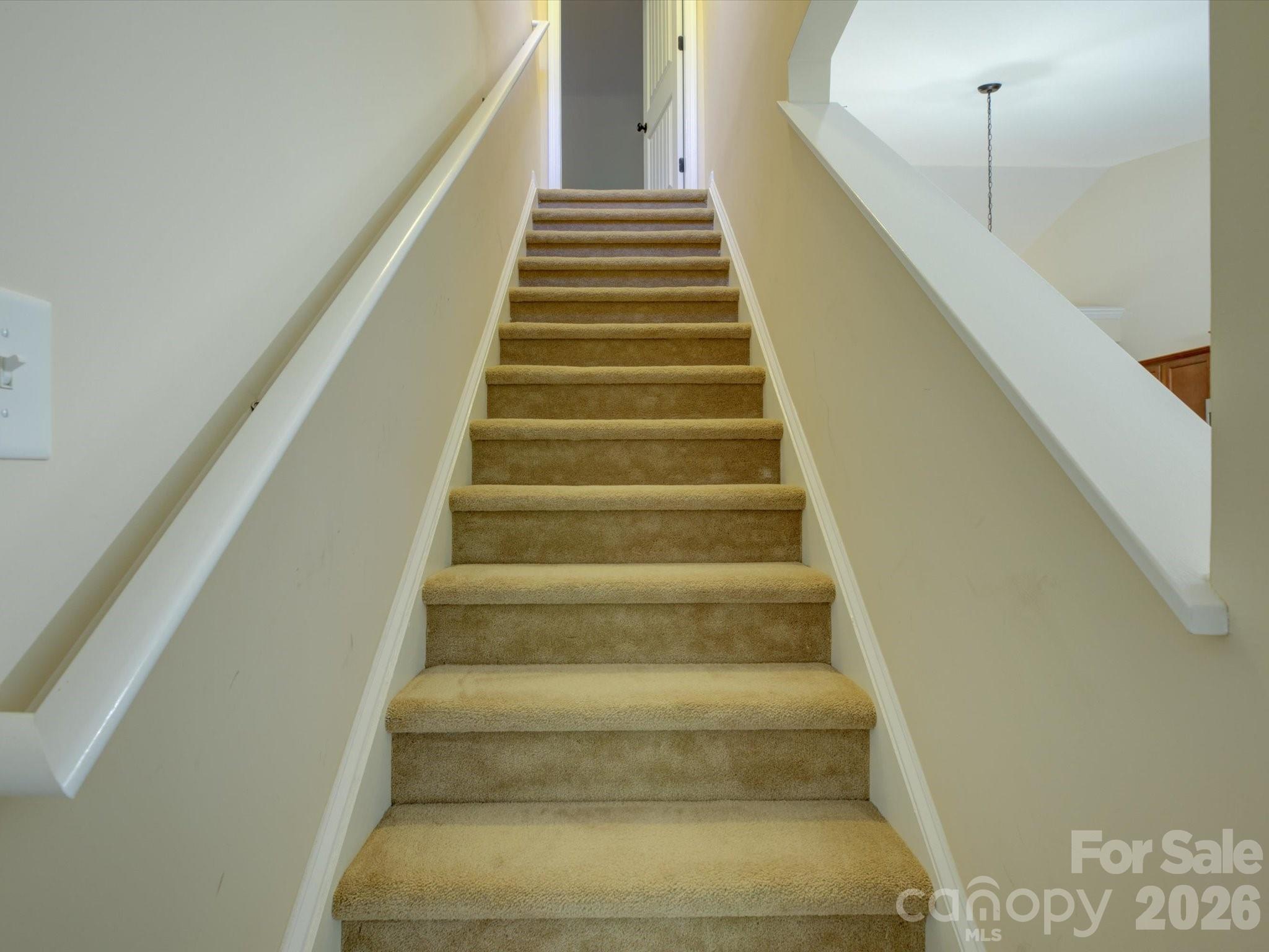 2190 New Gray Rock Road