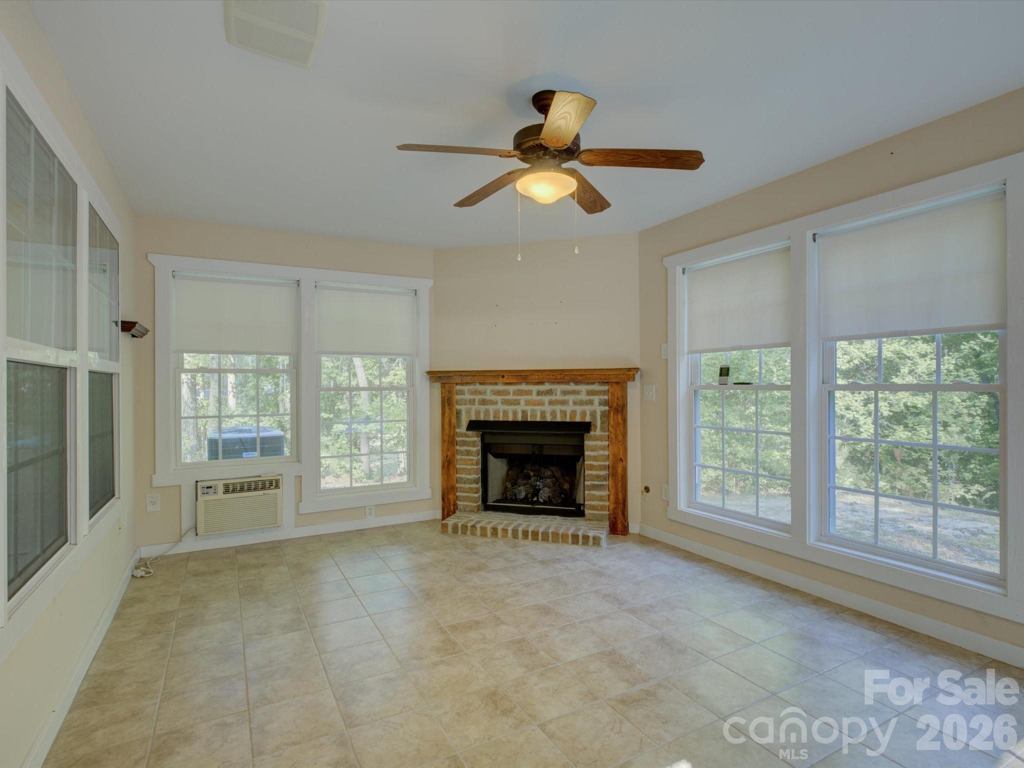 2190 New Gray Rock Road