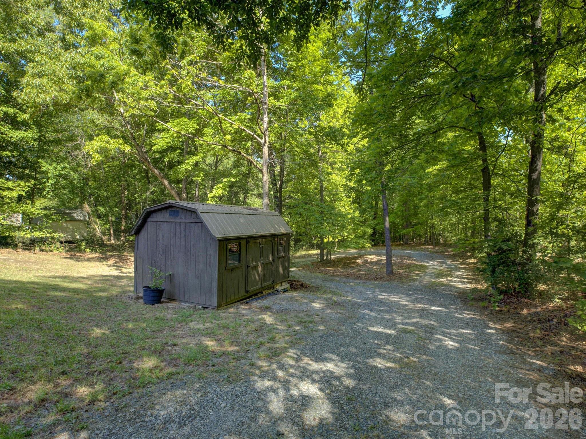 2190 New Gray Rock Road