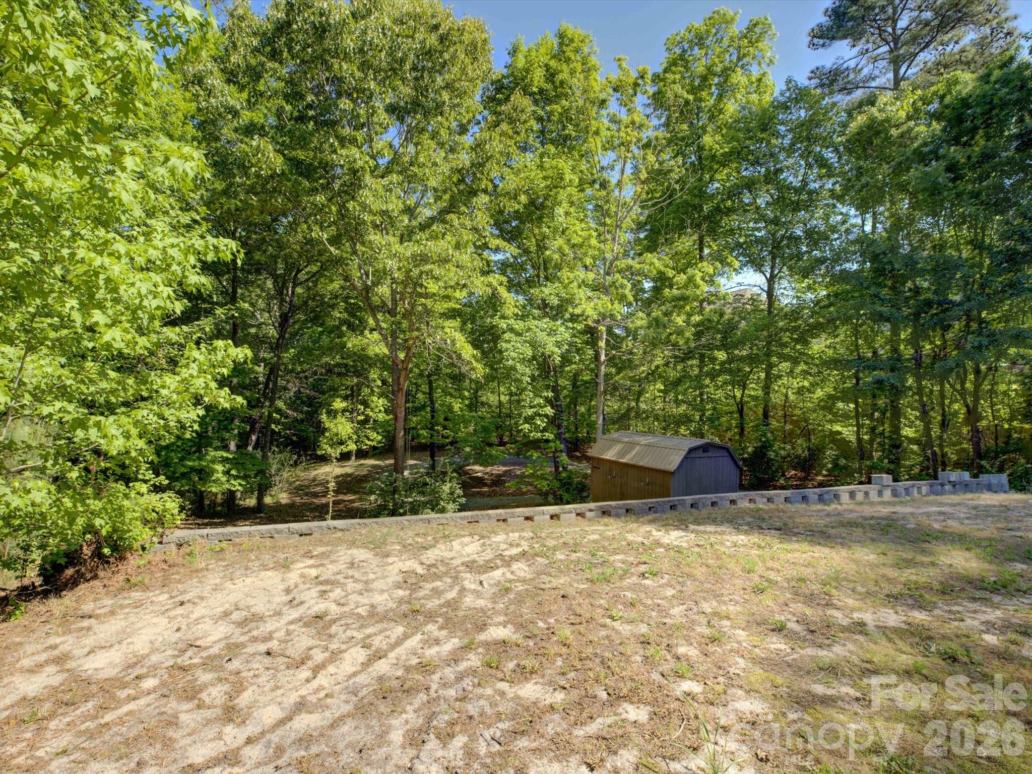 2190 New Gray Rock Road