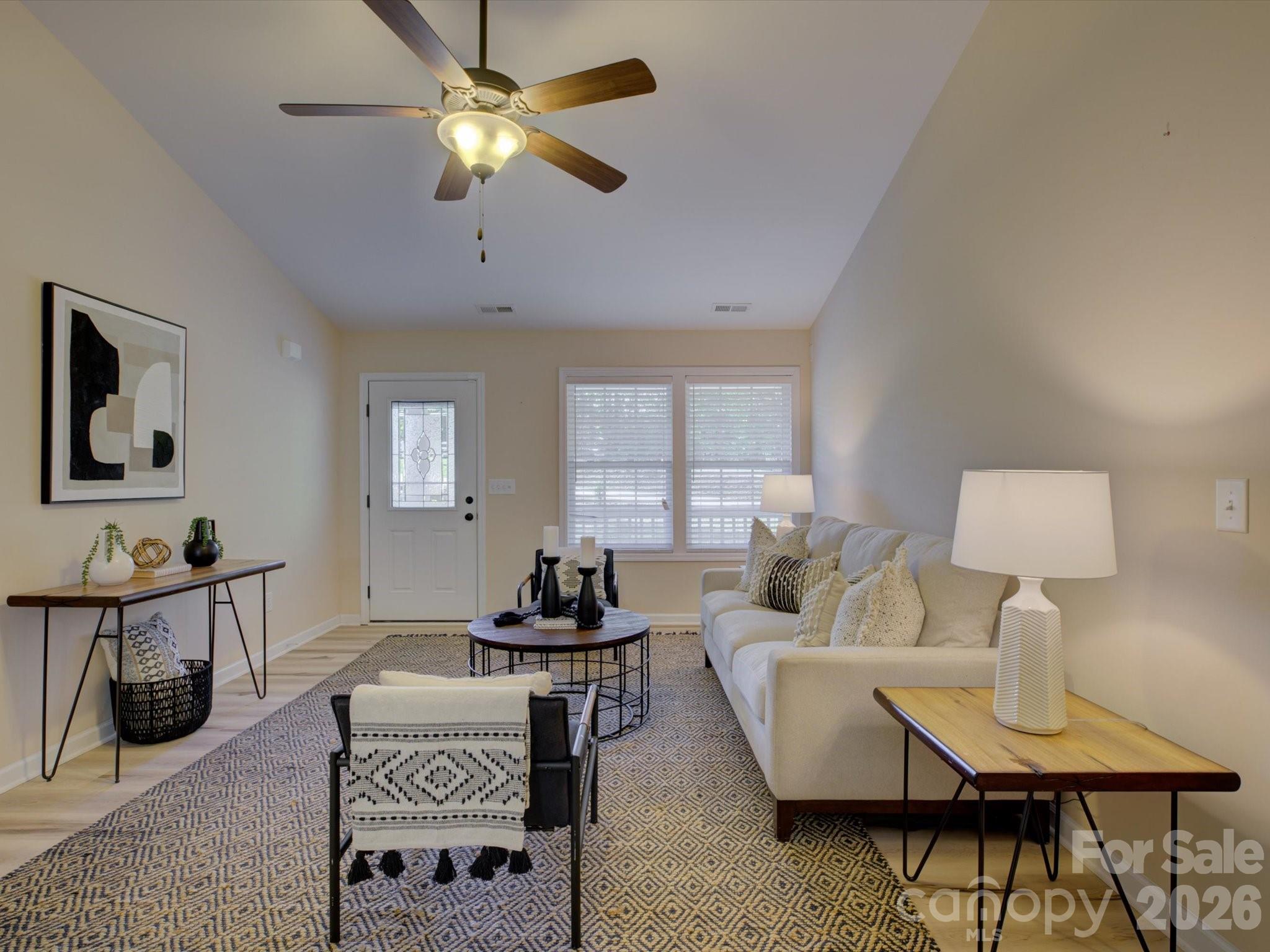 2190 New Gray Rock Road