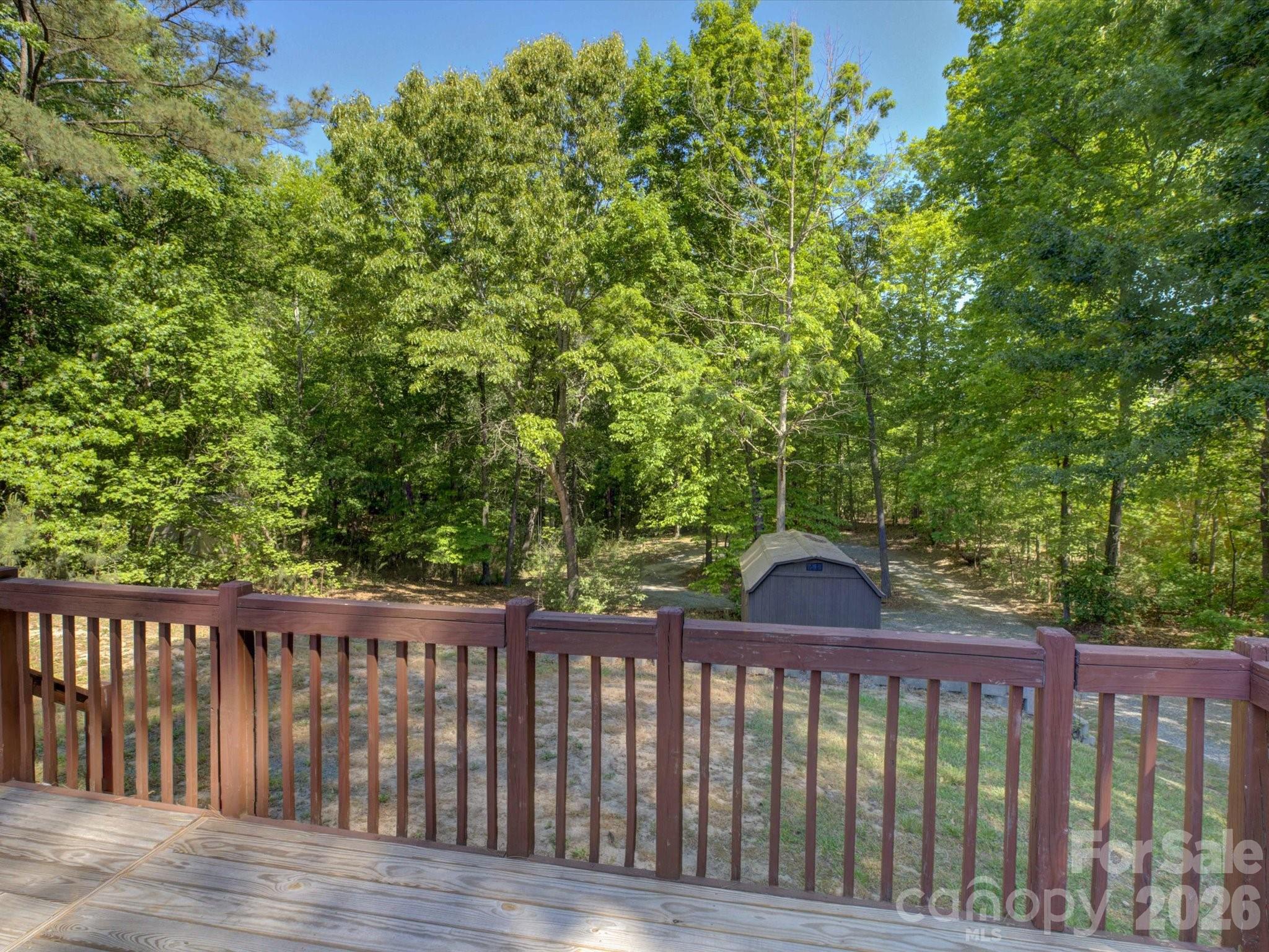 2190 New Gray Rock Road