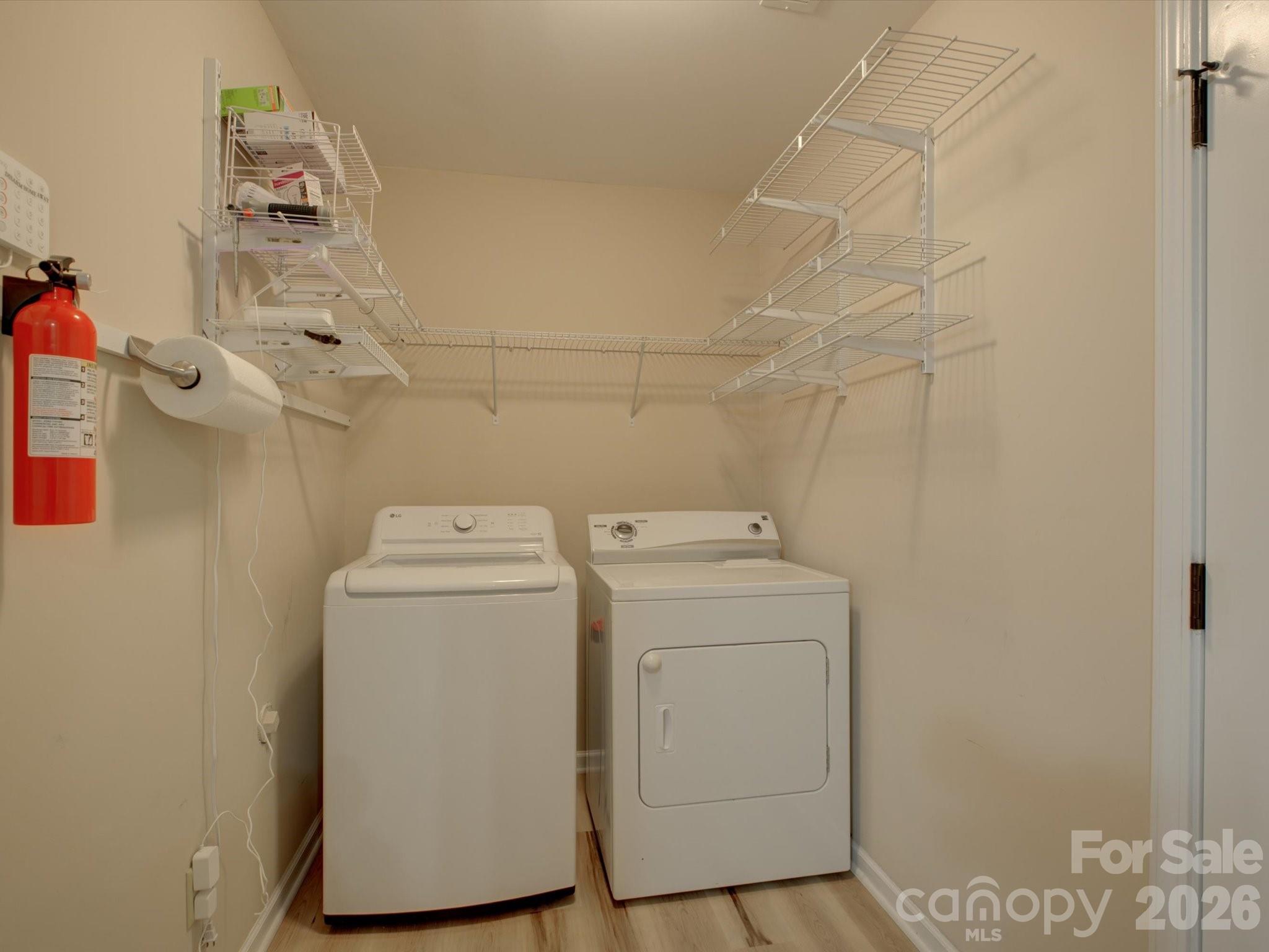 2190 New Gray Rock Road