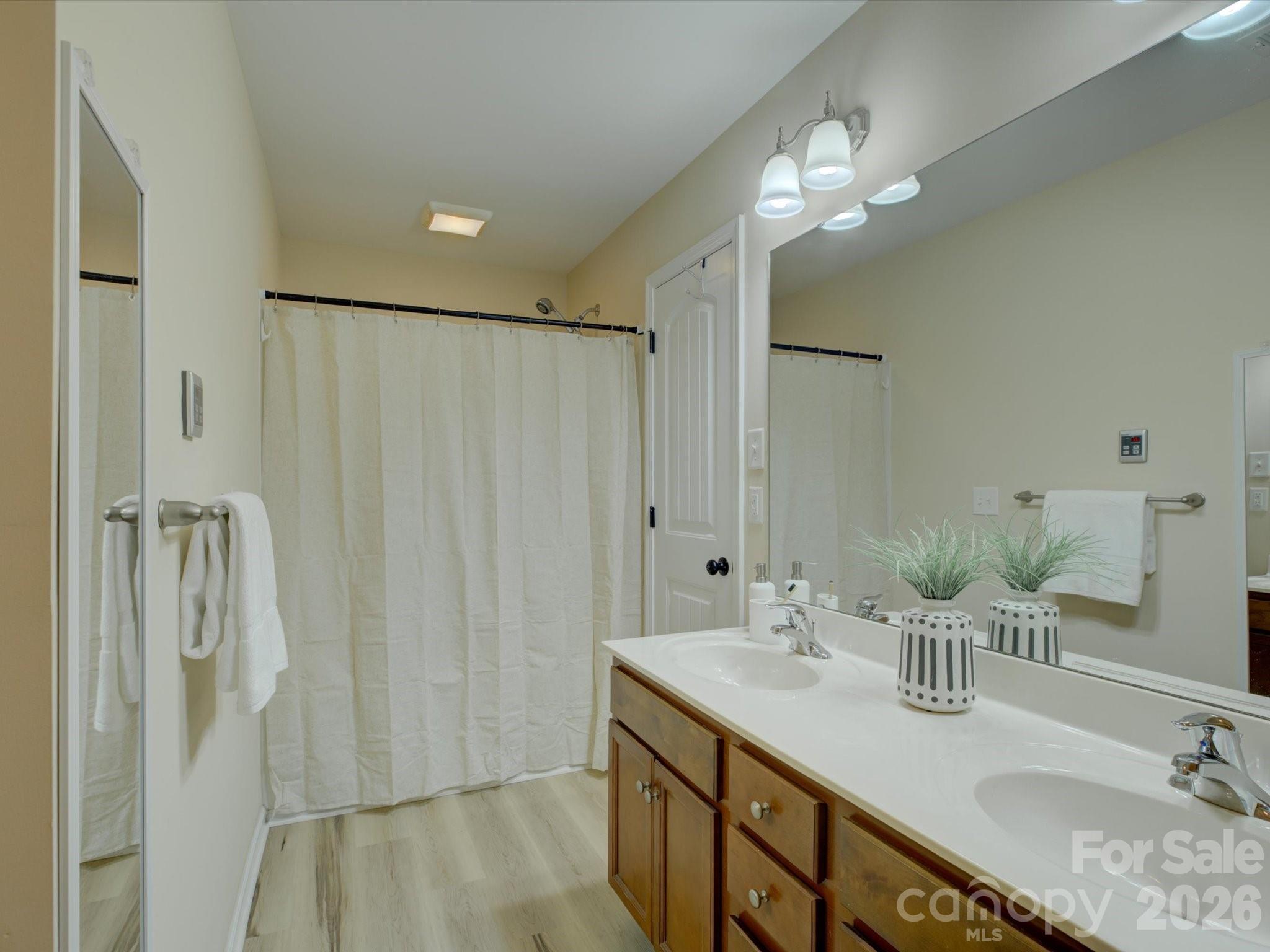 2190 New Gray Rock Road