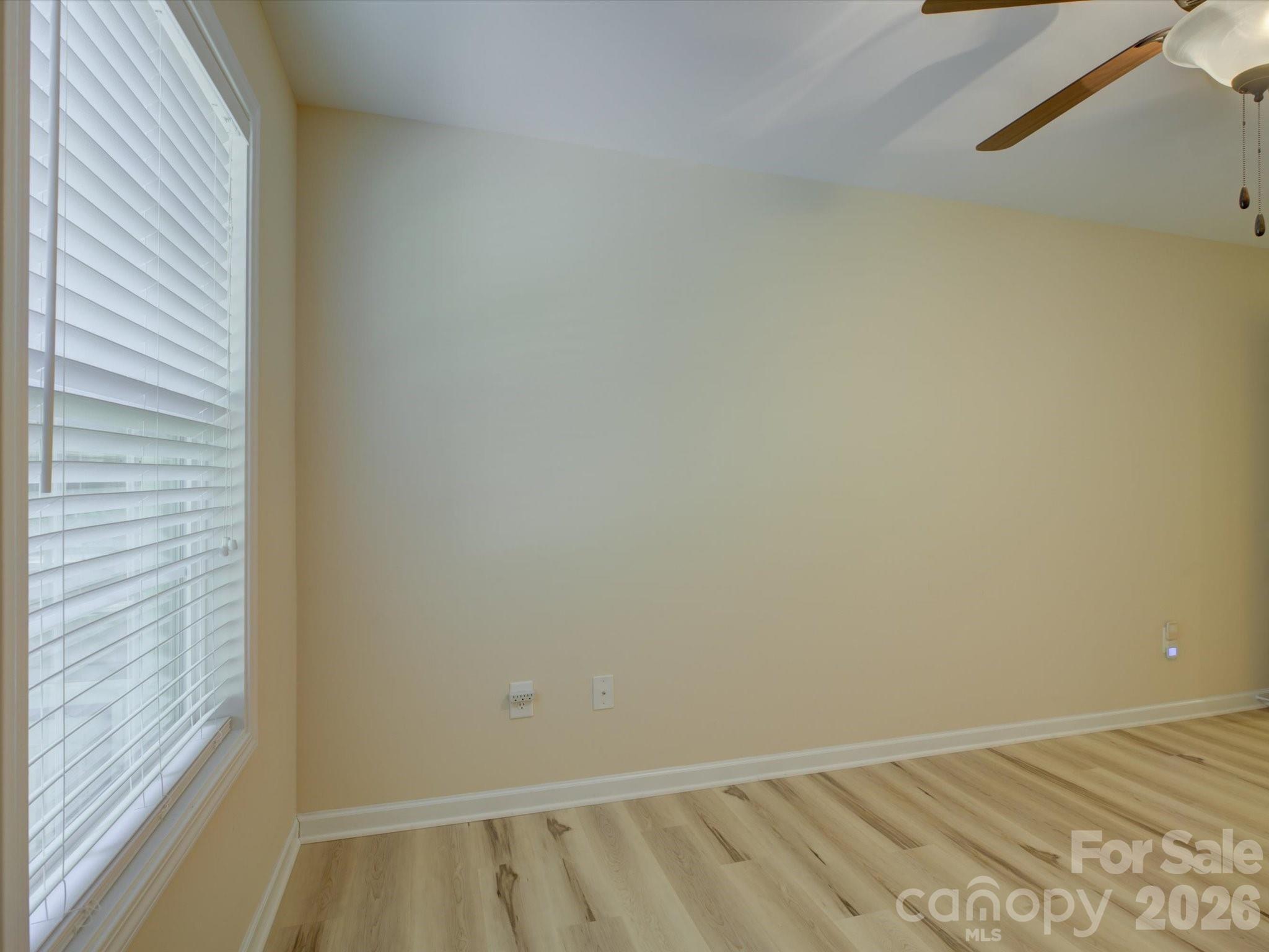 2190 New Gray Rock Road