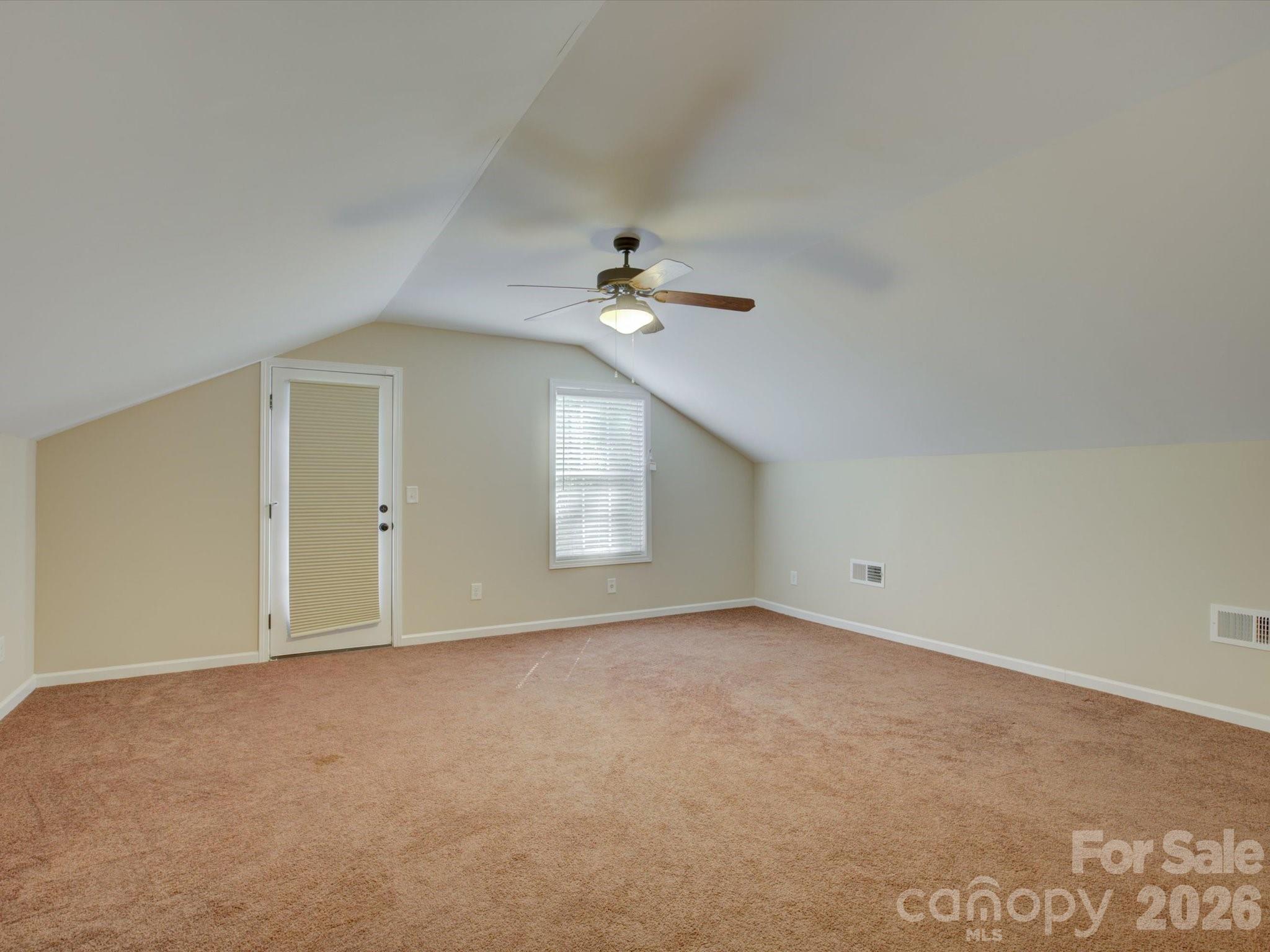 2190 New Gray Rock Road