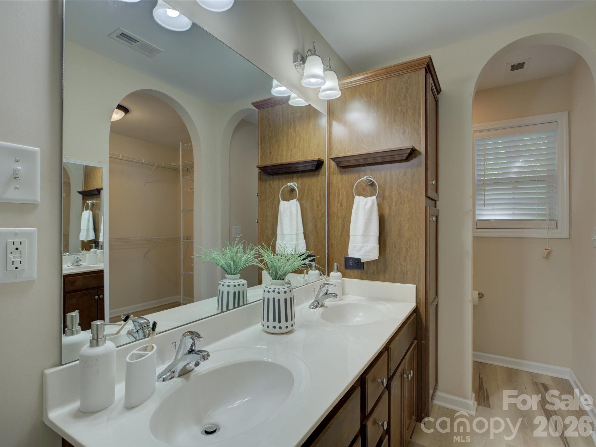 2190 New Gray Rock Road