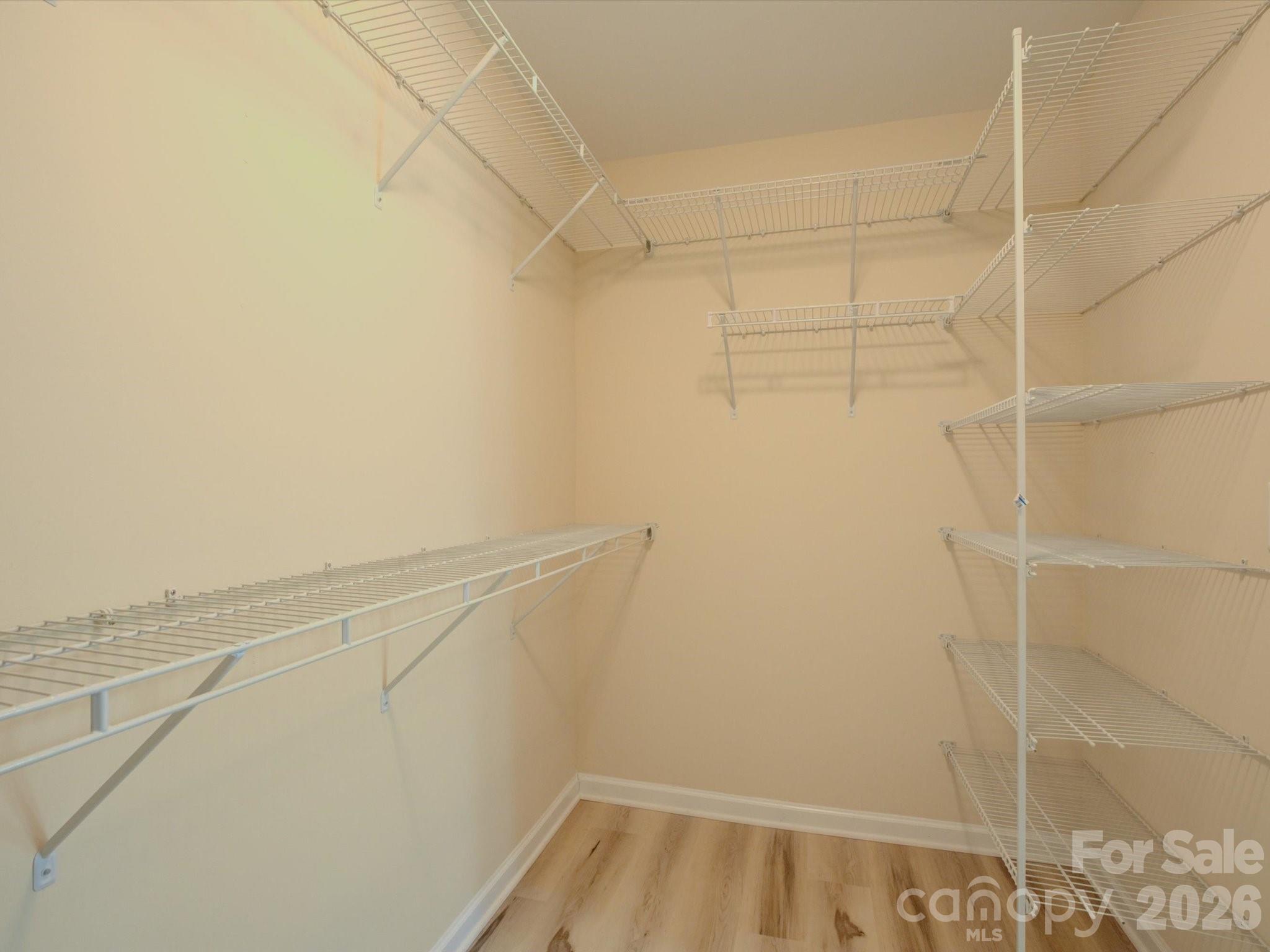 2190 New Gray Rock Road