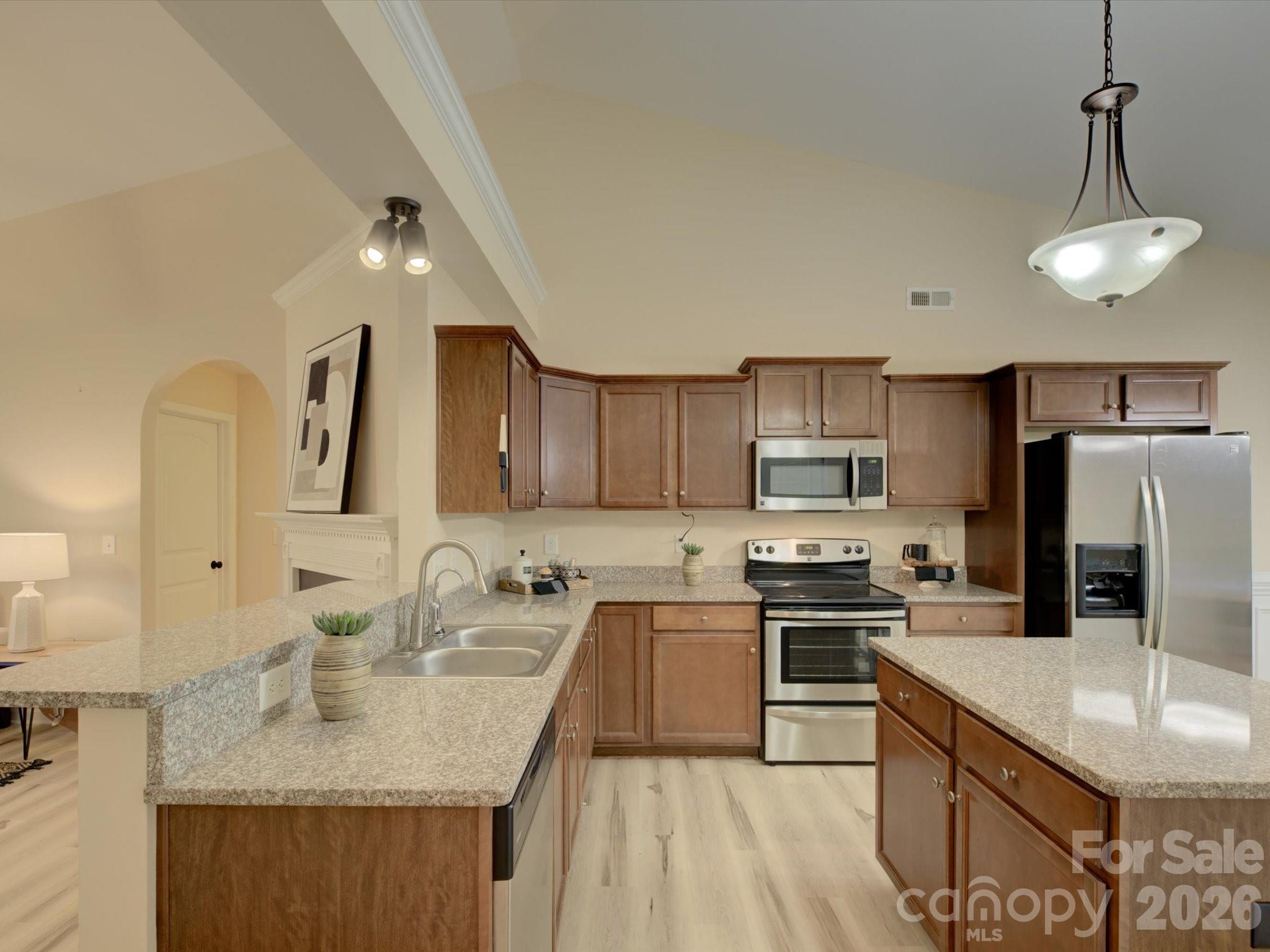 2190 New Gray Rock Road