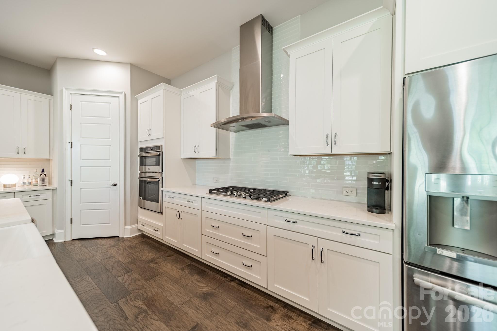 5920 Tindall Park Drive