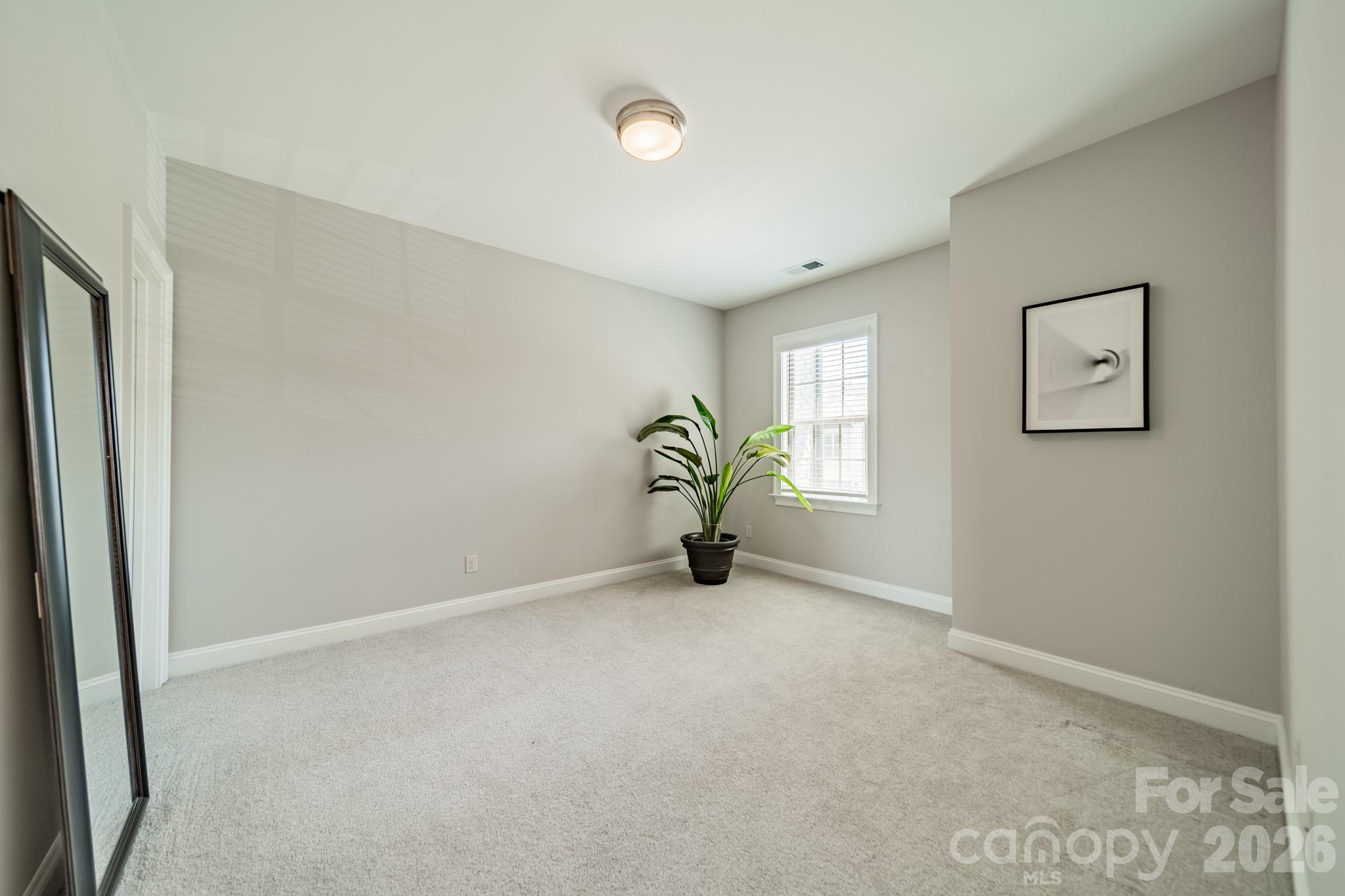 5920 Tindall Park Drive