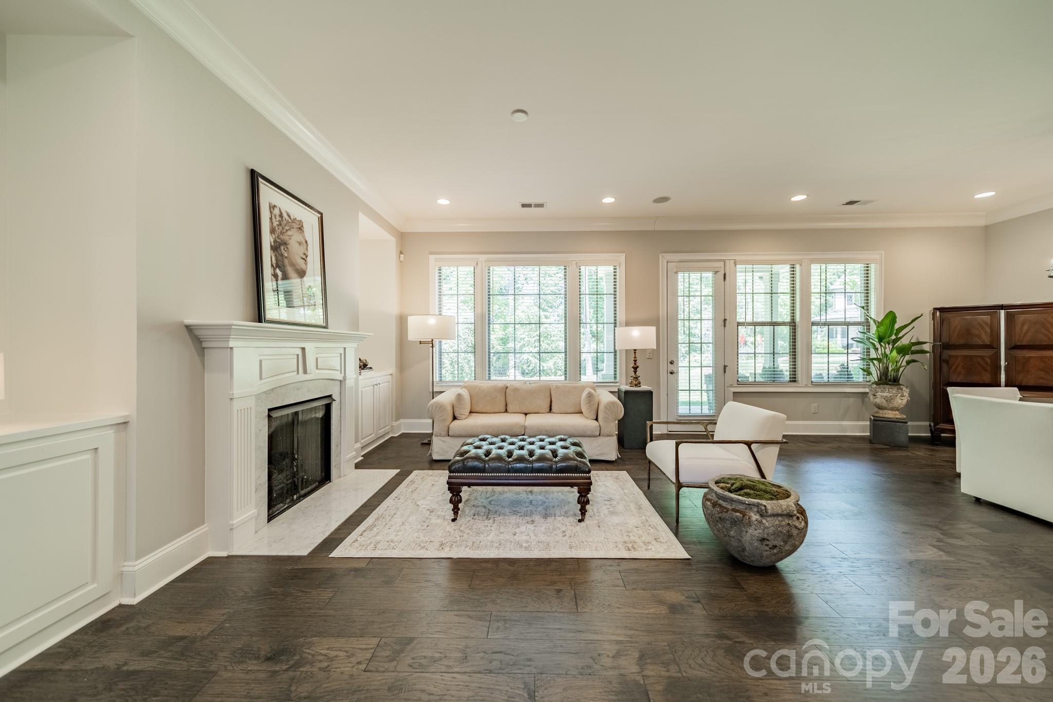 5920 Tindall Park Drive