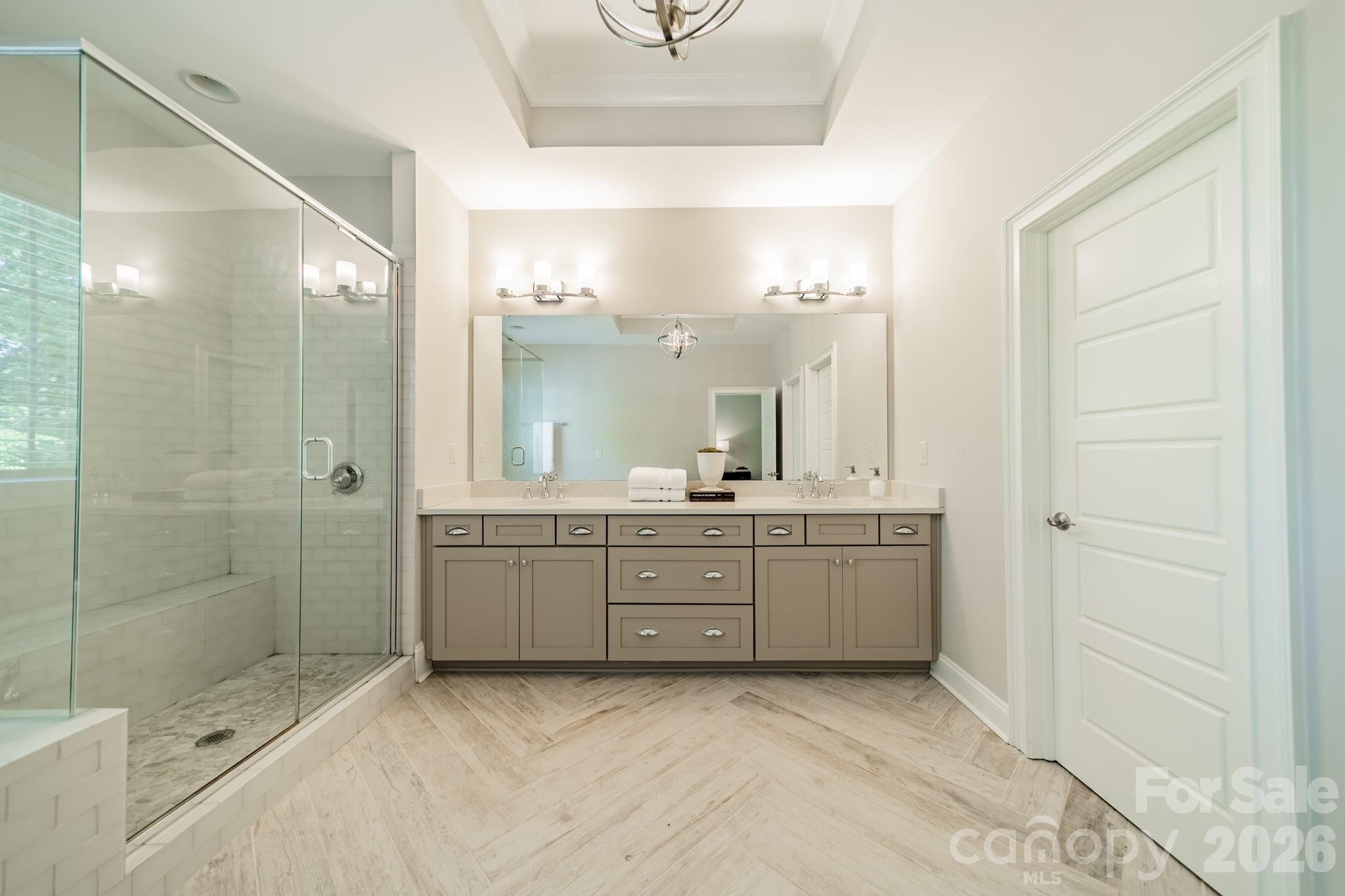 5920 Tindall Park Drive