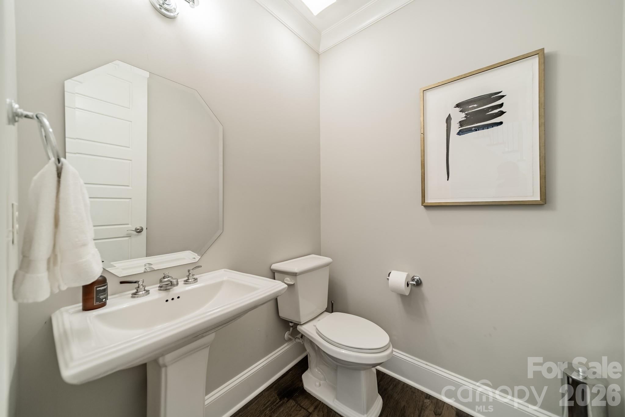 5920 Tindall Park Drive