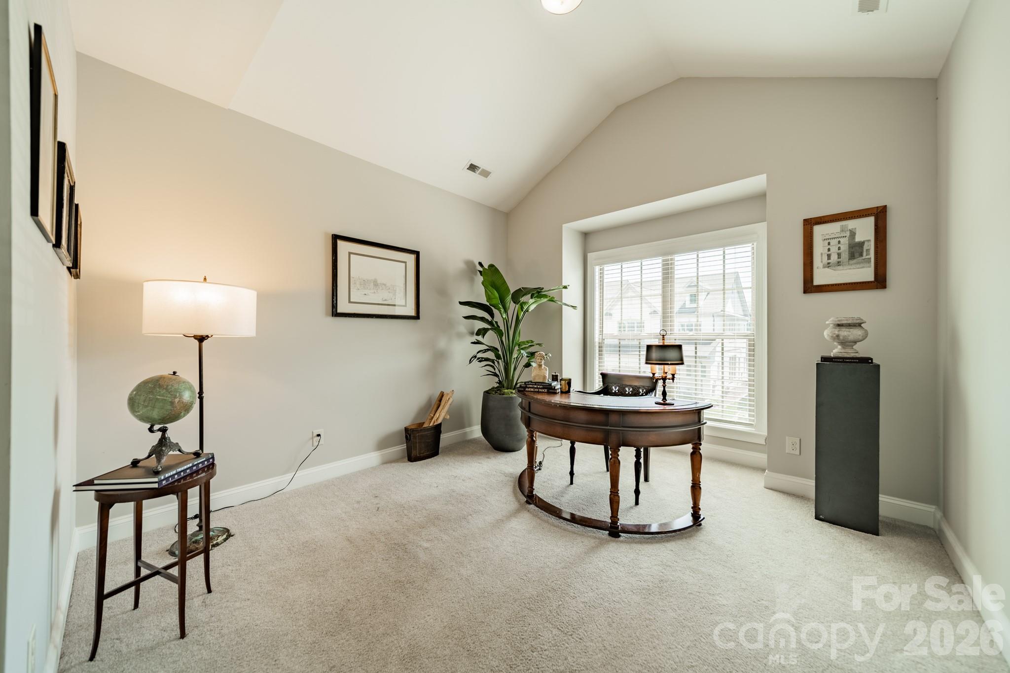 5920 Tindall Park Drive