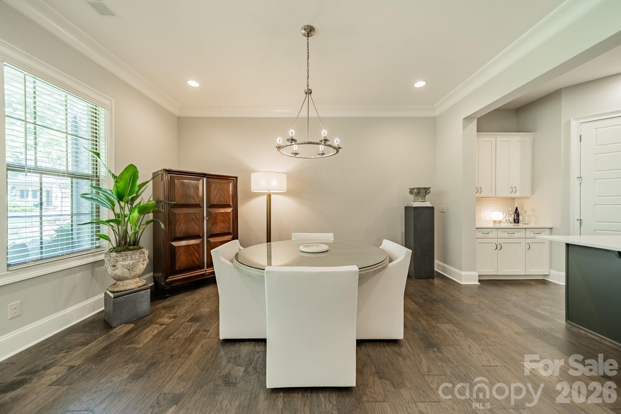 5920 Tindall Park Drive