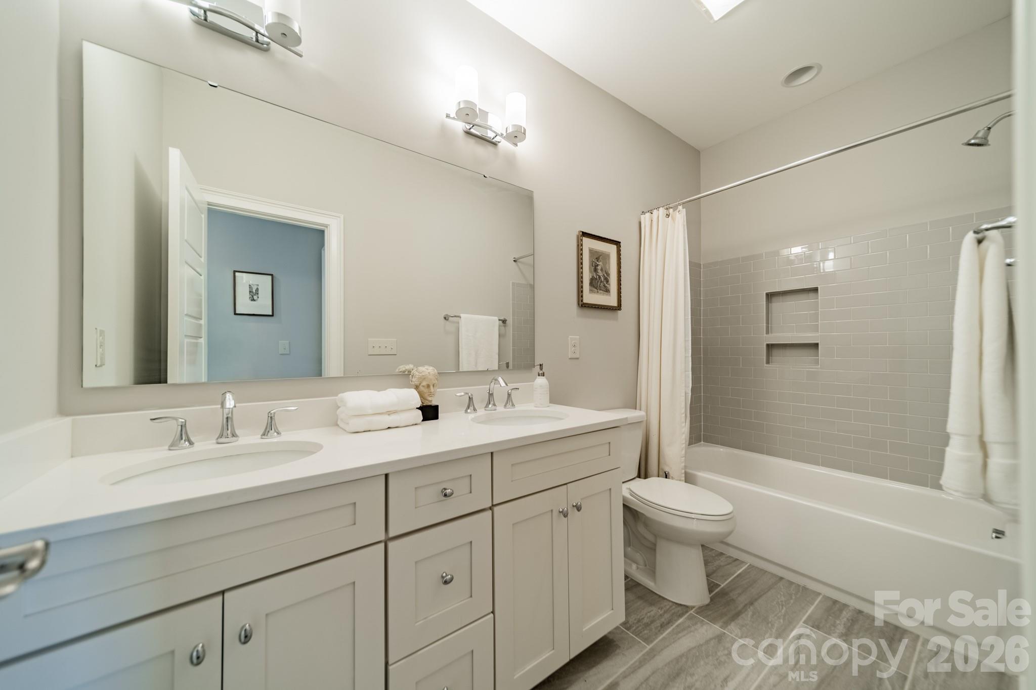 5920 Tindall Park Drive