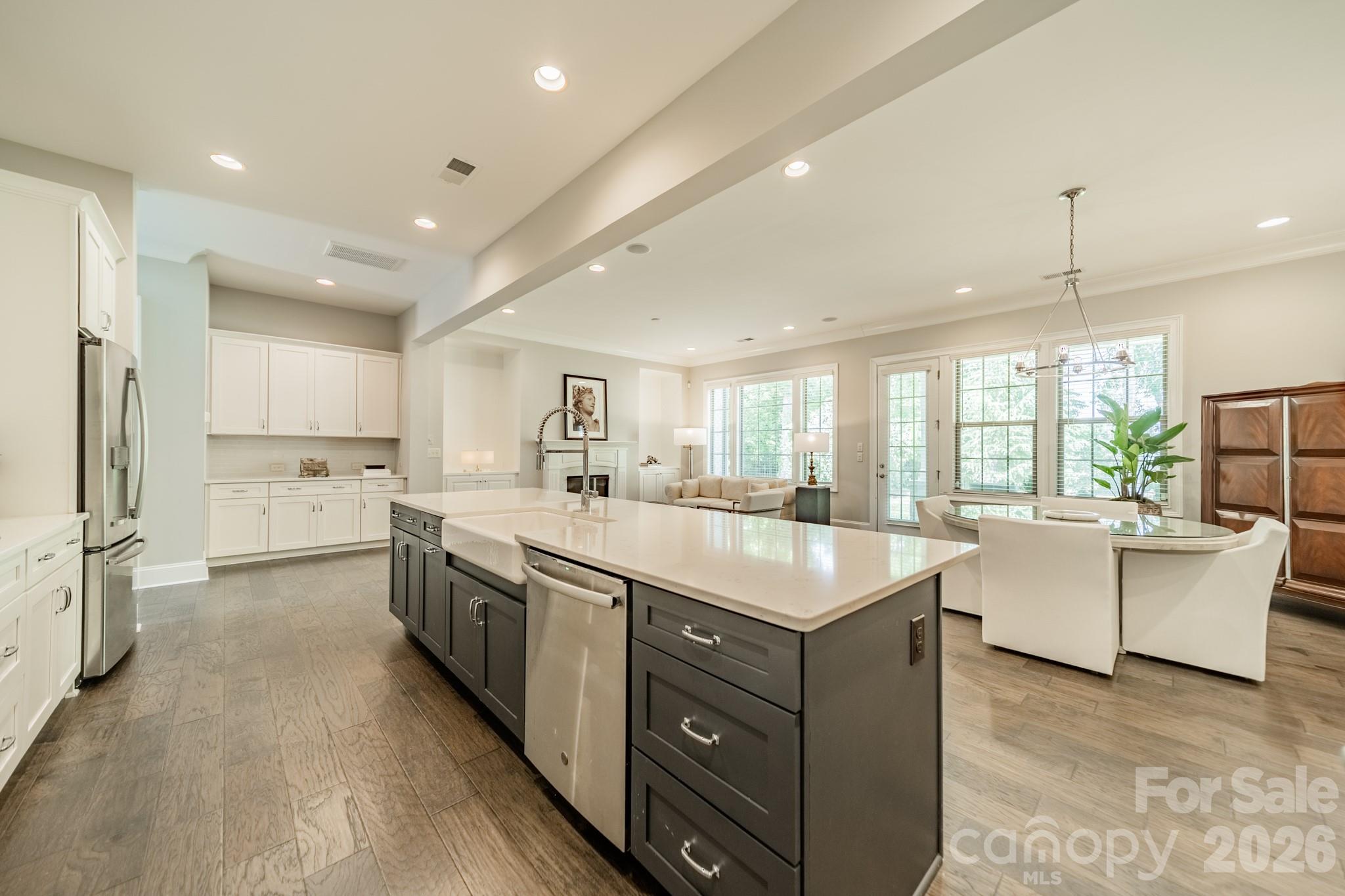 5920 Tindall Park Drive