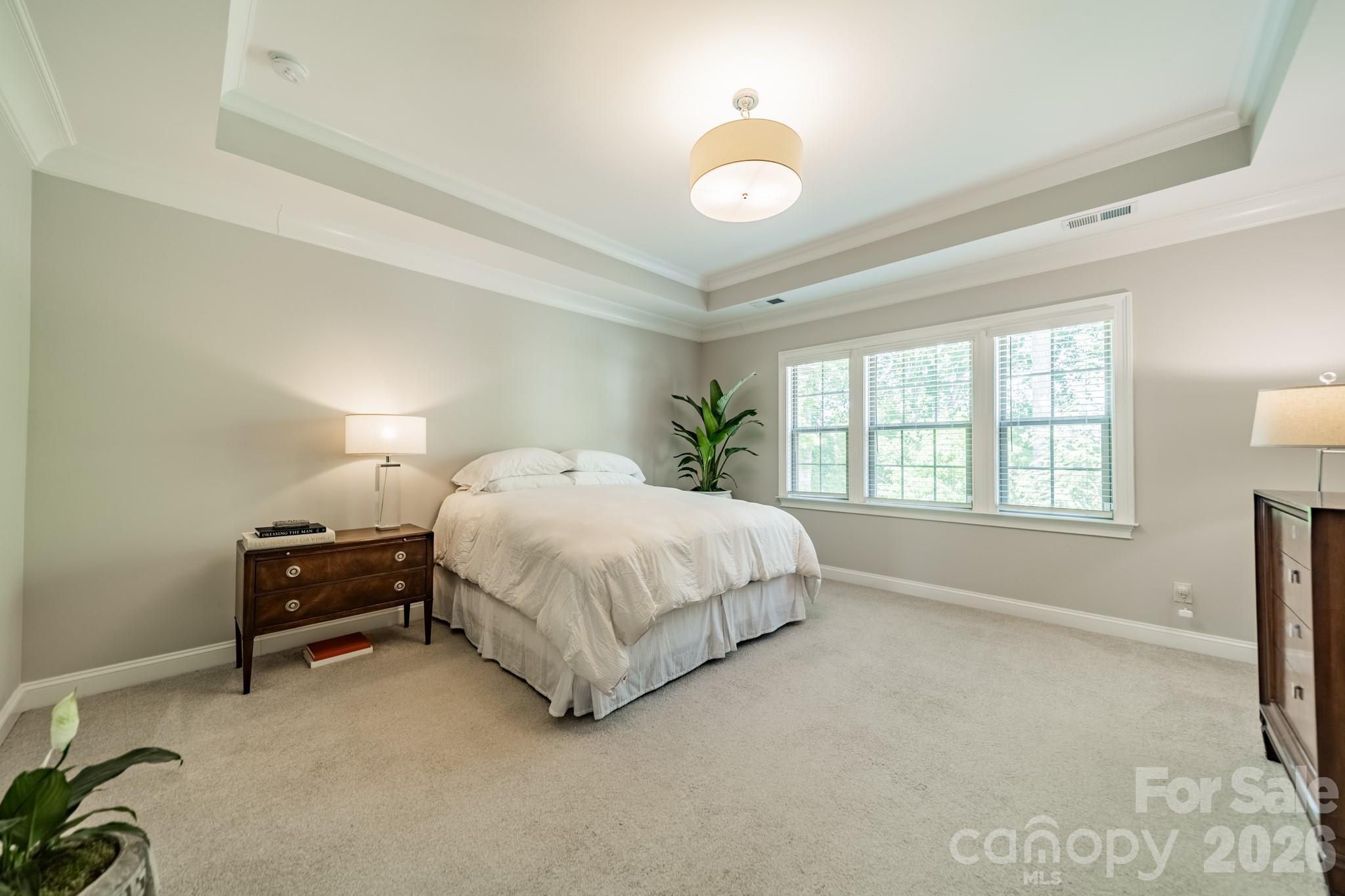 5920 Tindall Park Drive